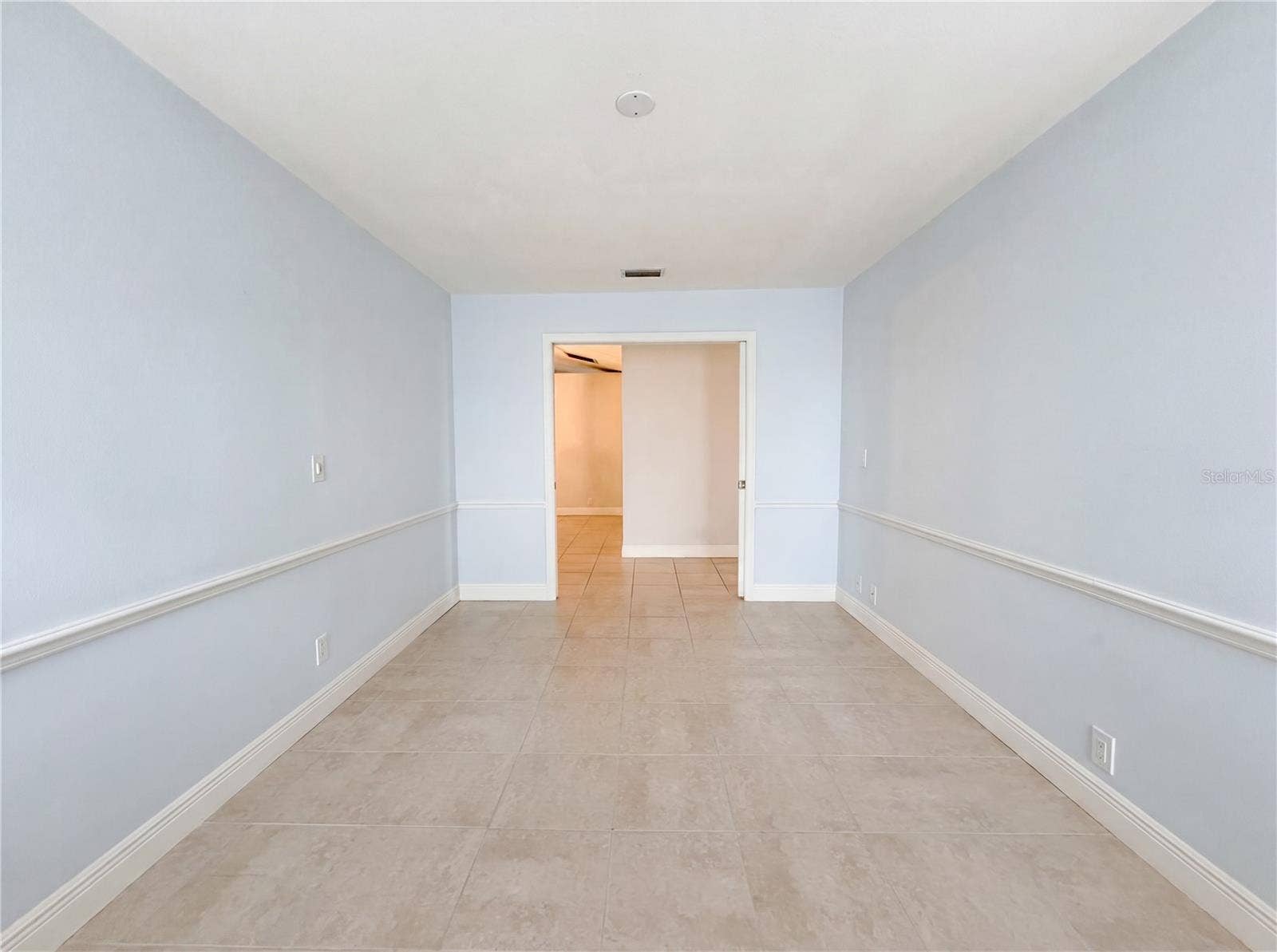 4816 61ST AVENUE TERRACE W, Bradenton, FL 34210 4816 61ST AVENUE TERRACE W, Bradenton, FL 34210
