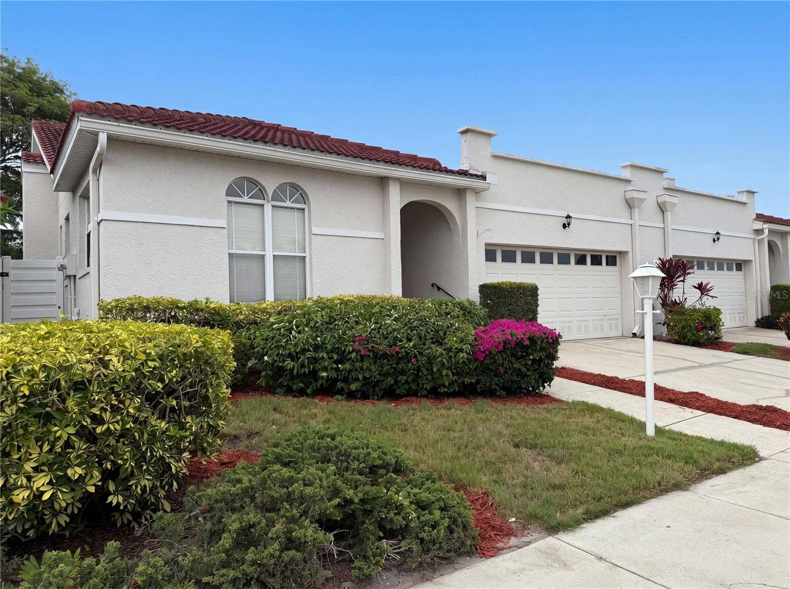 4816 61ST AVENUE TERRACE W, Bradenton, FL 34210 4816 61ST AVENUE TERRACE W, Bradenton, FL 34210