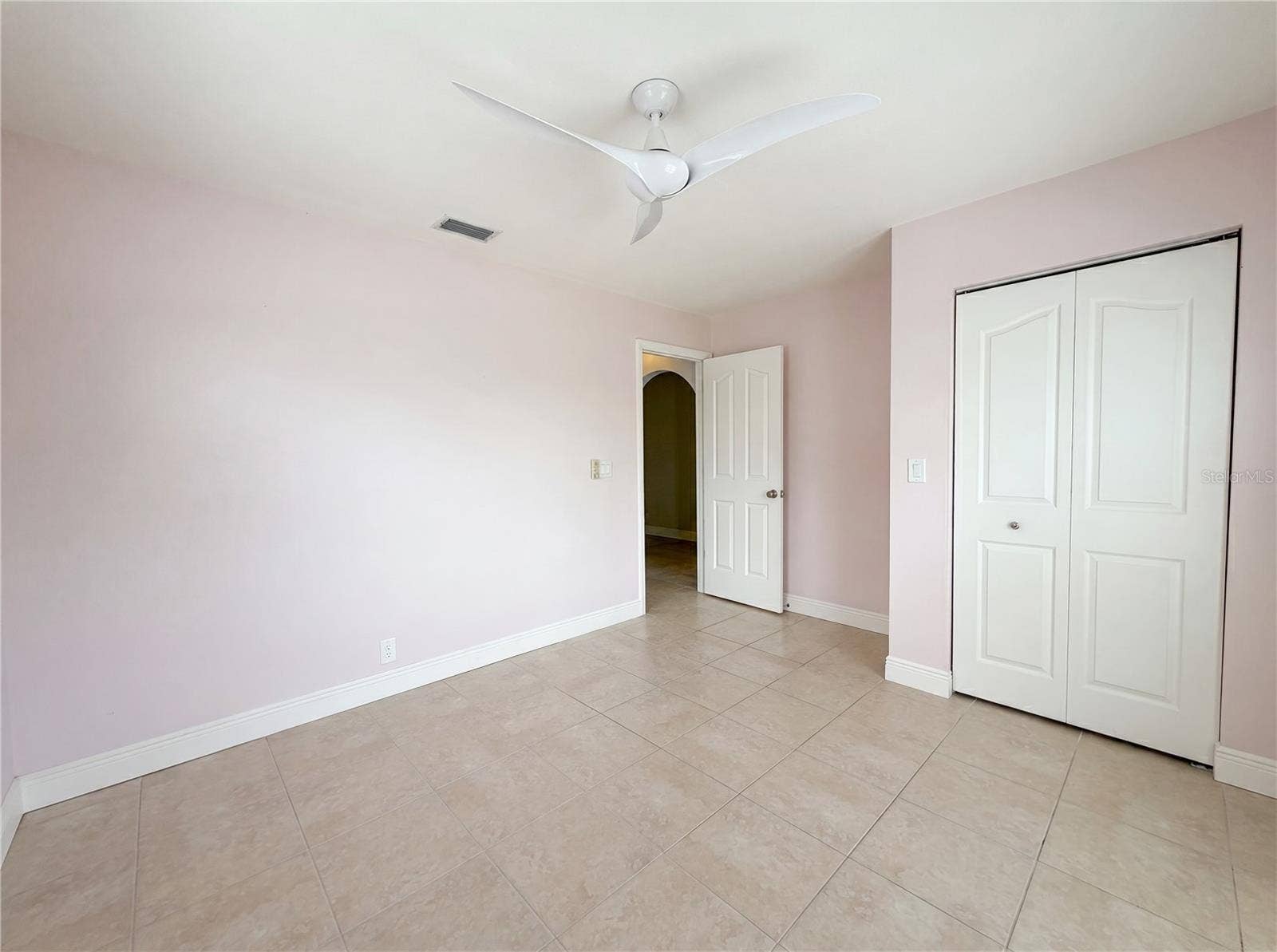 4816 61ST AVENUE TERRACE W, Bradenton, FL 34210 4816 61ST AVENUE TERRACE W, Bradenton, FL 34210