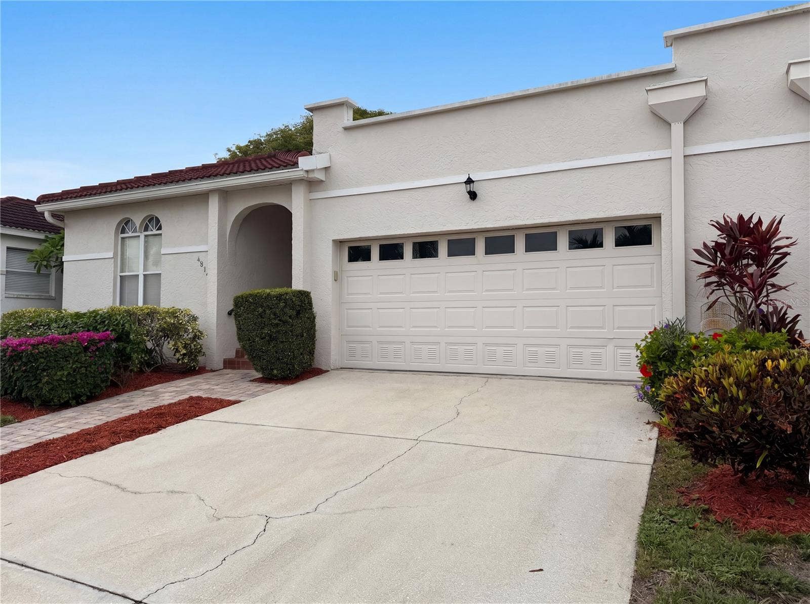 4816 61ST AVENUE TERRACE W, Bradenton, FL 34210 4816 61ST AVENUE TERRACE W, Bradenton, FL 34210