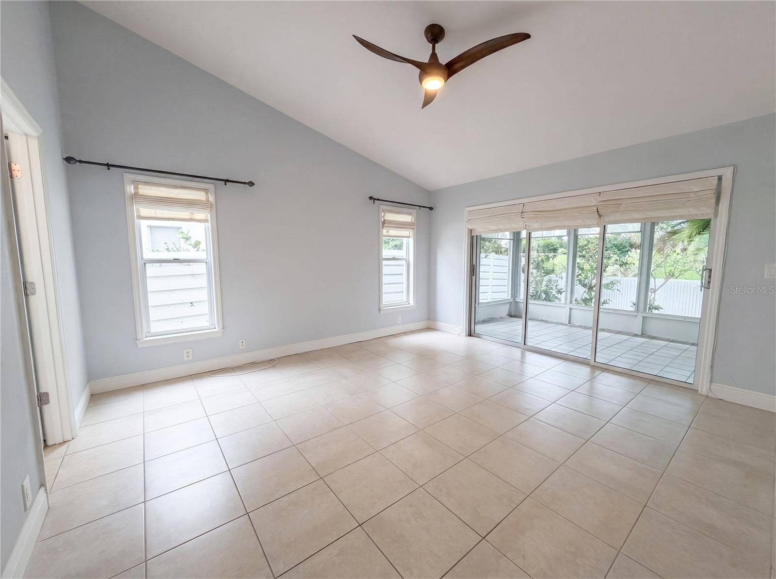 4816 61ST AVENUE TERRACE W, Bradenton, FL 34210 4816 61ST AVENUE TERRACE W, Bradenton, FL 34210