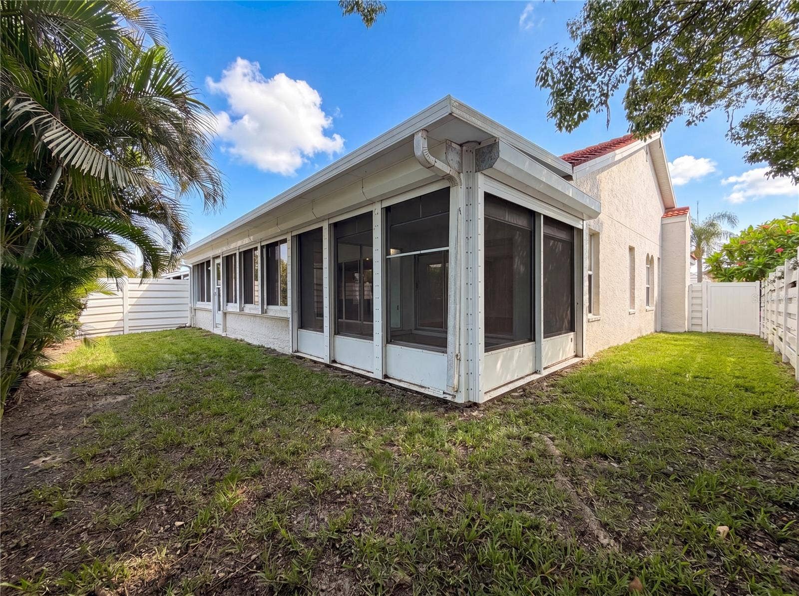 4816 61ST AVENUE TERRACE W, Bradenton, FL 34210 4816 61ST AVENUE TERRACE W, Bradenton, FL 34210