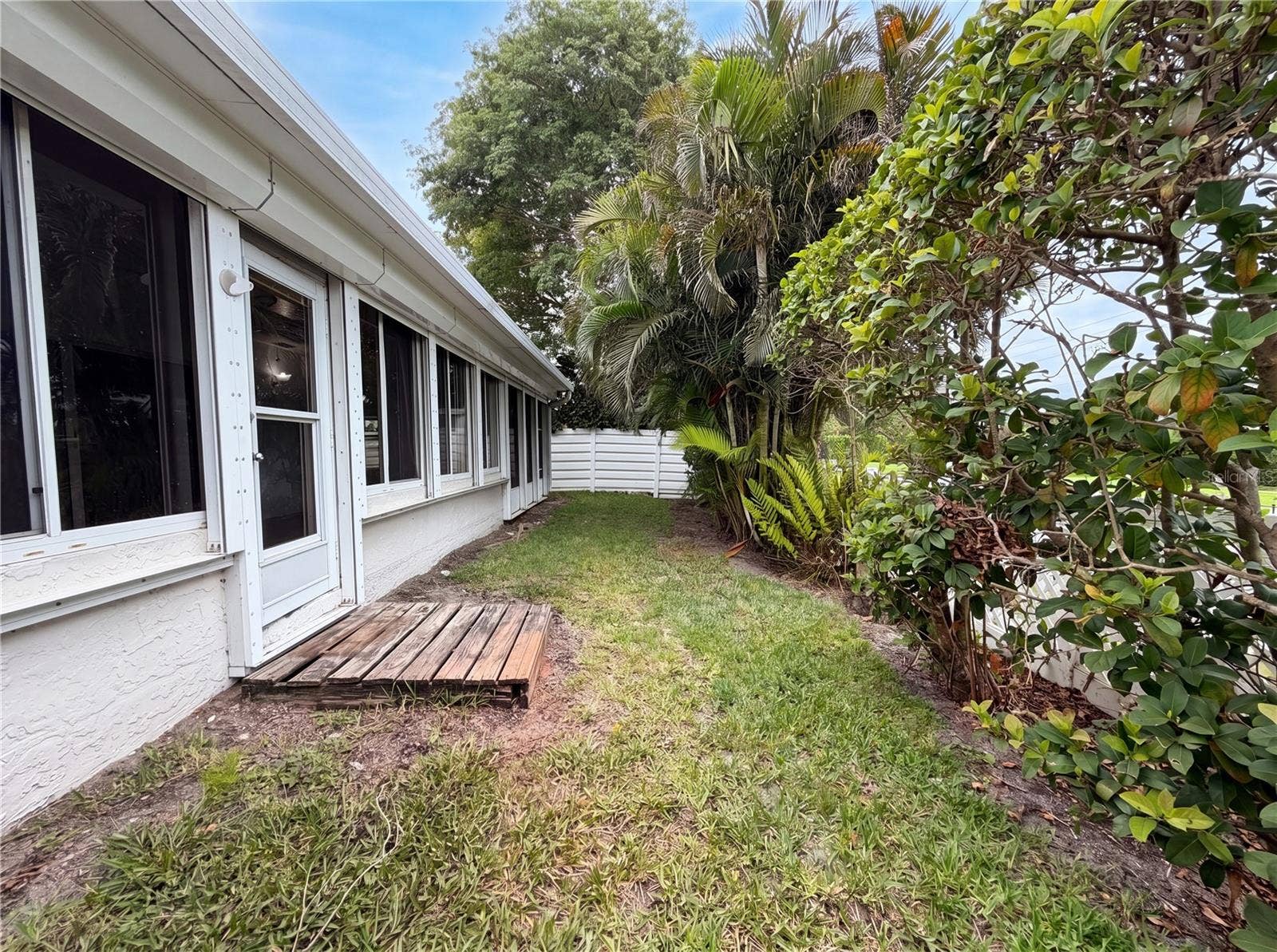 4816 61ST AVENUE TERRACE W, Bradenton, FL 34210 4816 61ST AVENUE TERRACE W, Bradenton, FL 34210
