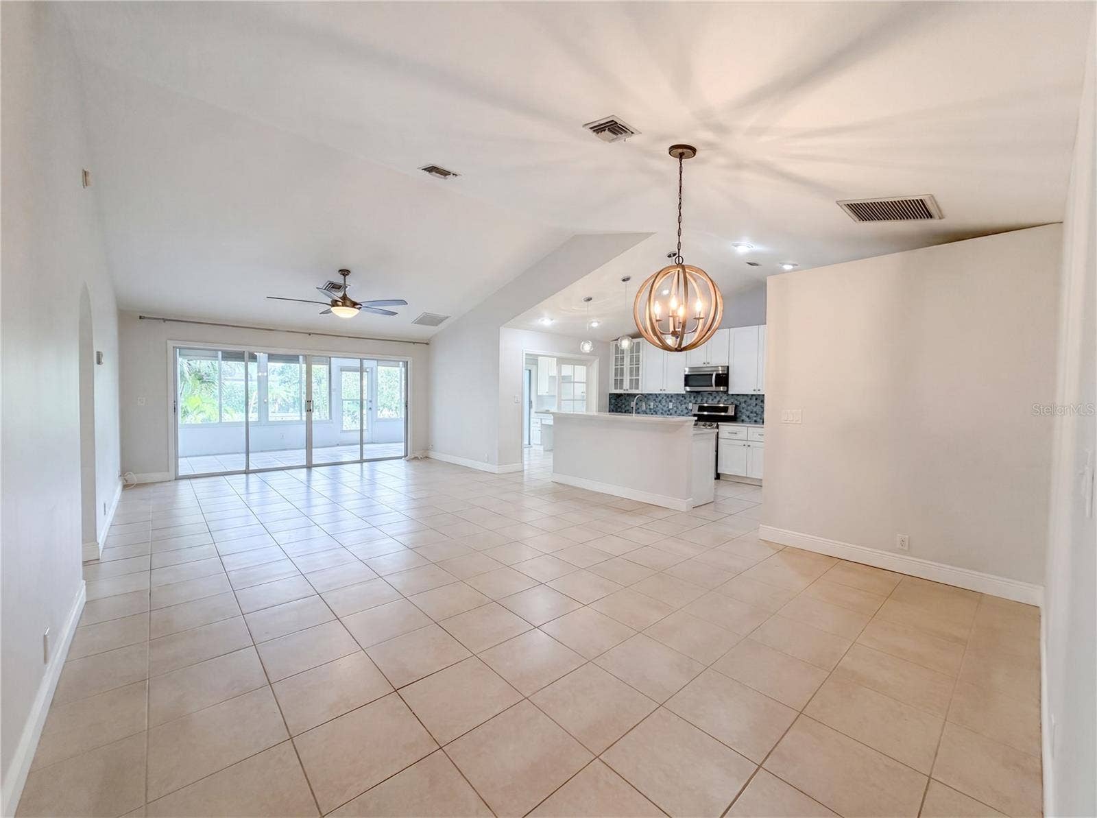 4816 61ST AVENUE TERRACE W, Bradenton, FL 34210 4816 61ST AVENUE TERRACE W, Bradenton, FL 34210