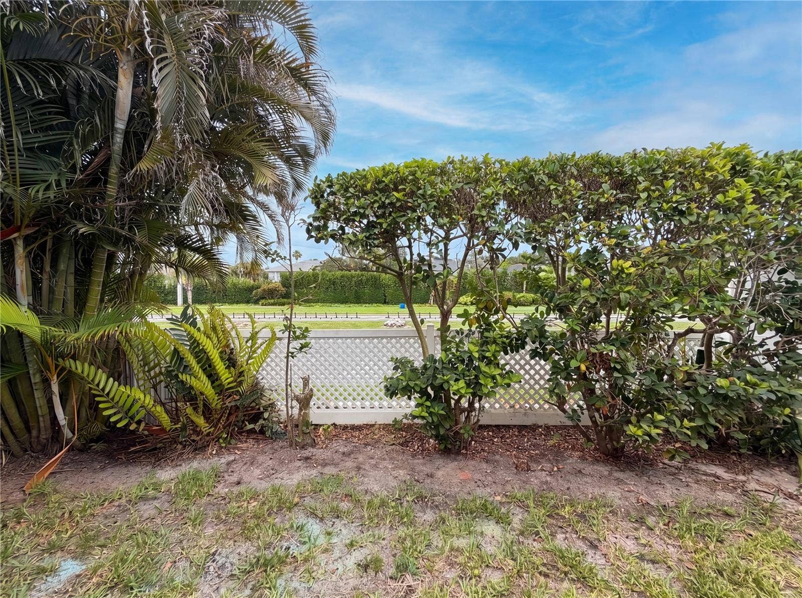 4816 61ST AVENUE TERRACE W, Bradenton, FL 34210 4816 61ST AVENUE TERRACE W, Bradenton, FL 34210