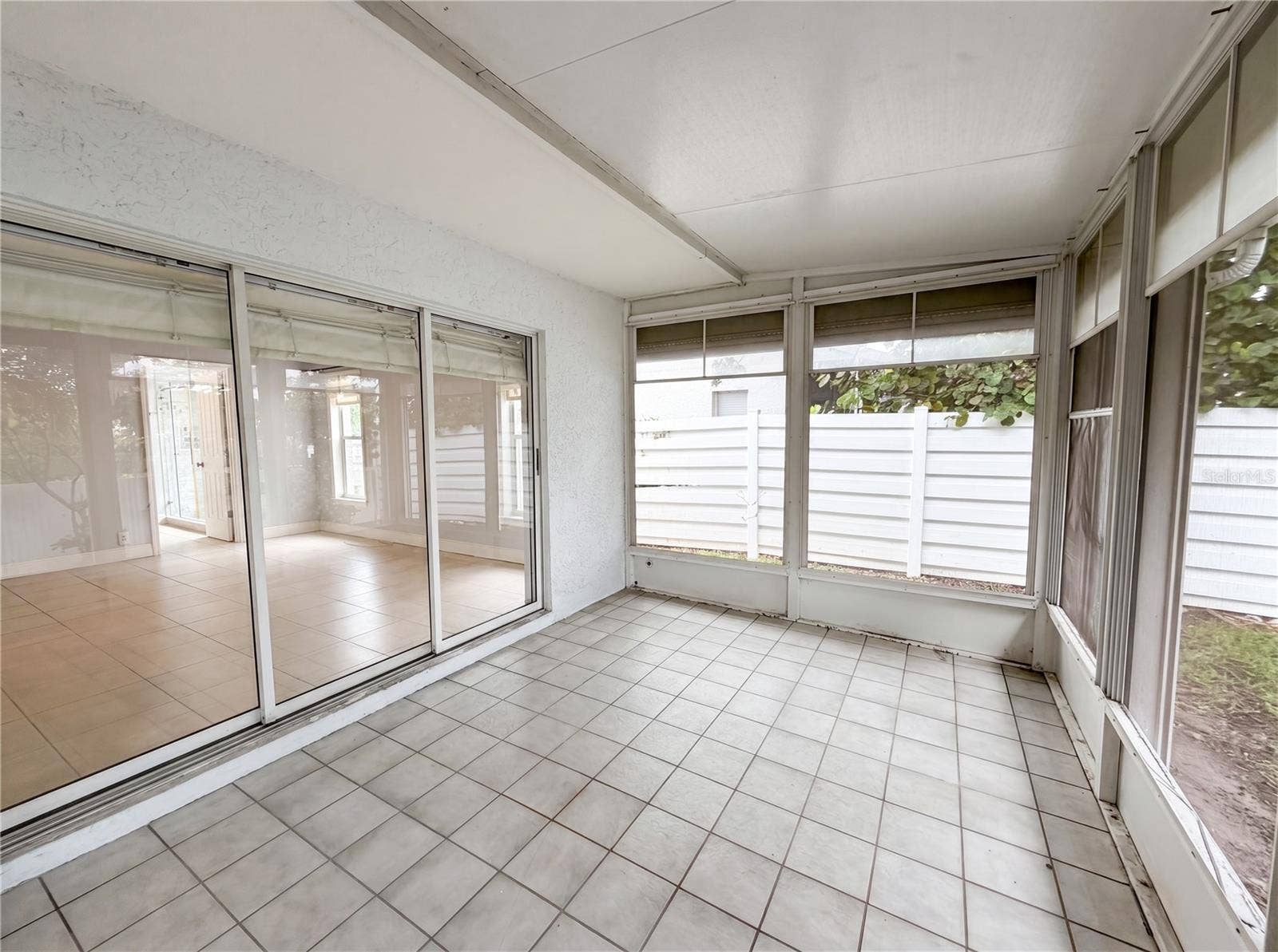 4816 61ST AVENUE TERRACE W, Bradenton, FL 34210 4816 61ST AVENUE TERRACE W, Bradenton, FL 34210