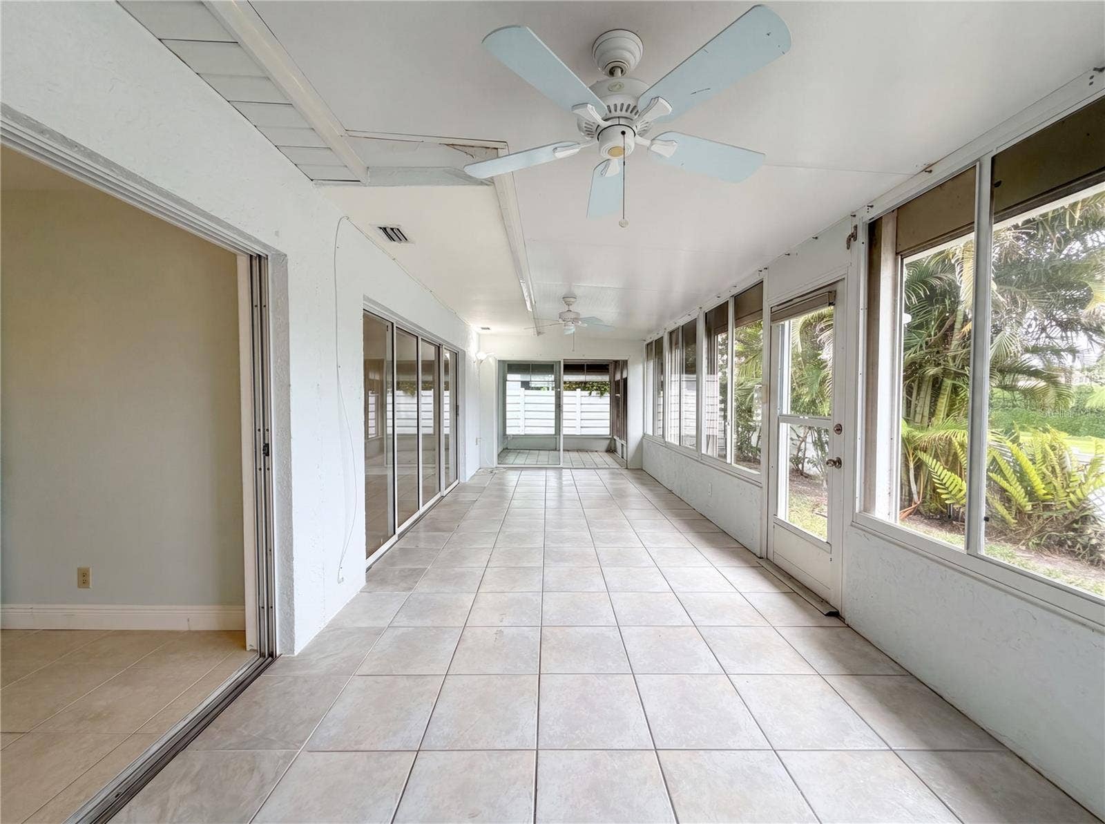 4816 61ST AVENUE TERRACE W, Bradenton, FL 34210 4816 61ST AVENUE TERRACE W, Bradenton, FL 34210