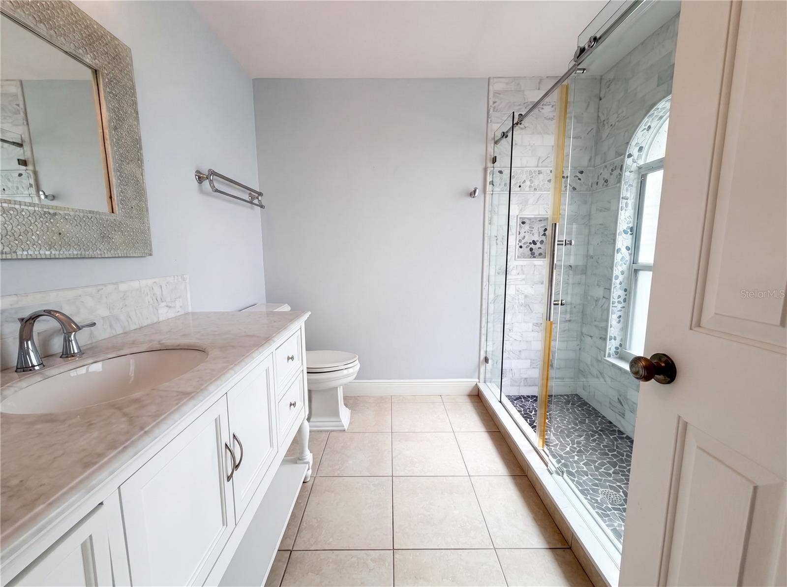 4816 61ST AVENUE TERRACE W, Bradenton, FL 34210 4816 61ST AVENUE TERRACE W, Bradenton, FL 34210