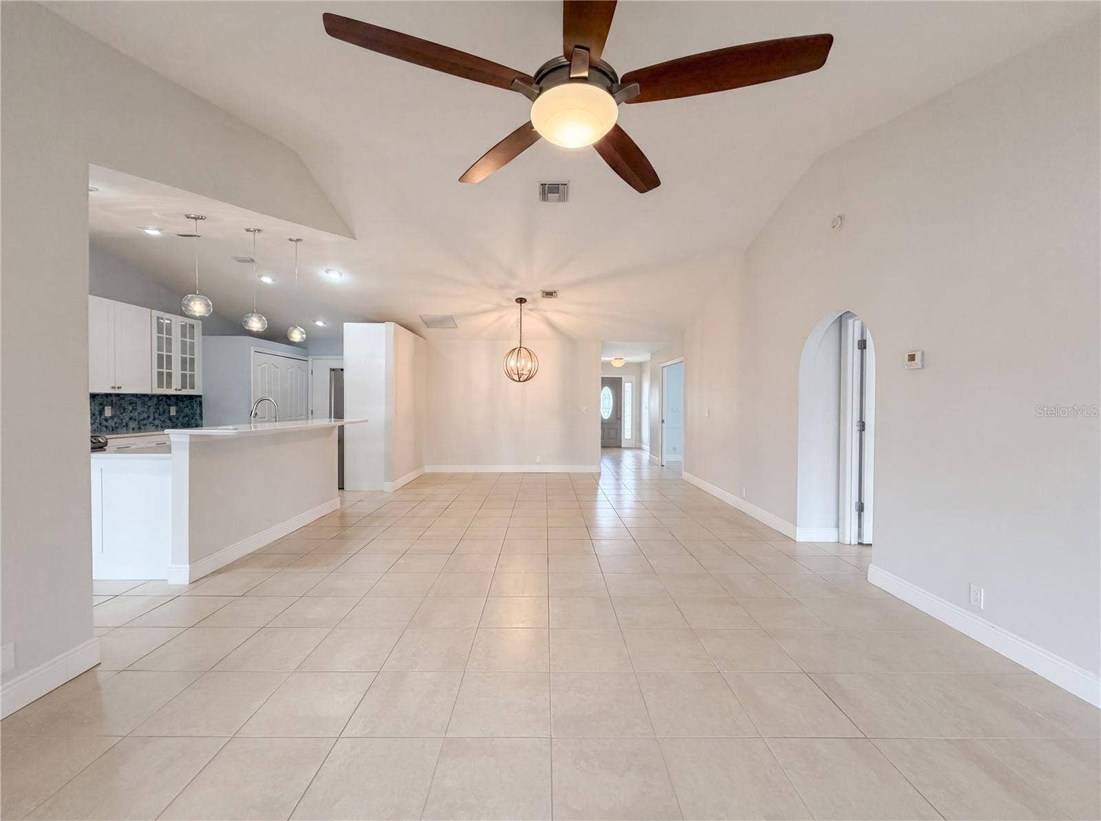 4816 61ST AVENUE TERRACE W, Bradenton, FL 34210 4816 61ST AVENUE TERRACE W, Bradenton, FL 34210