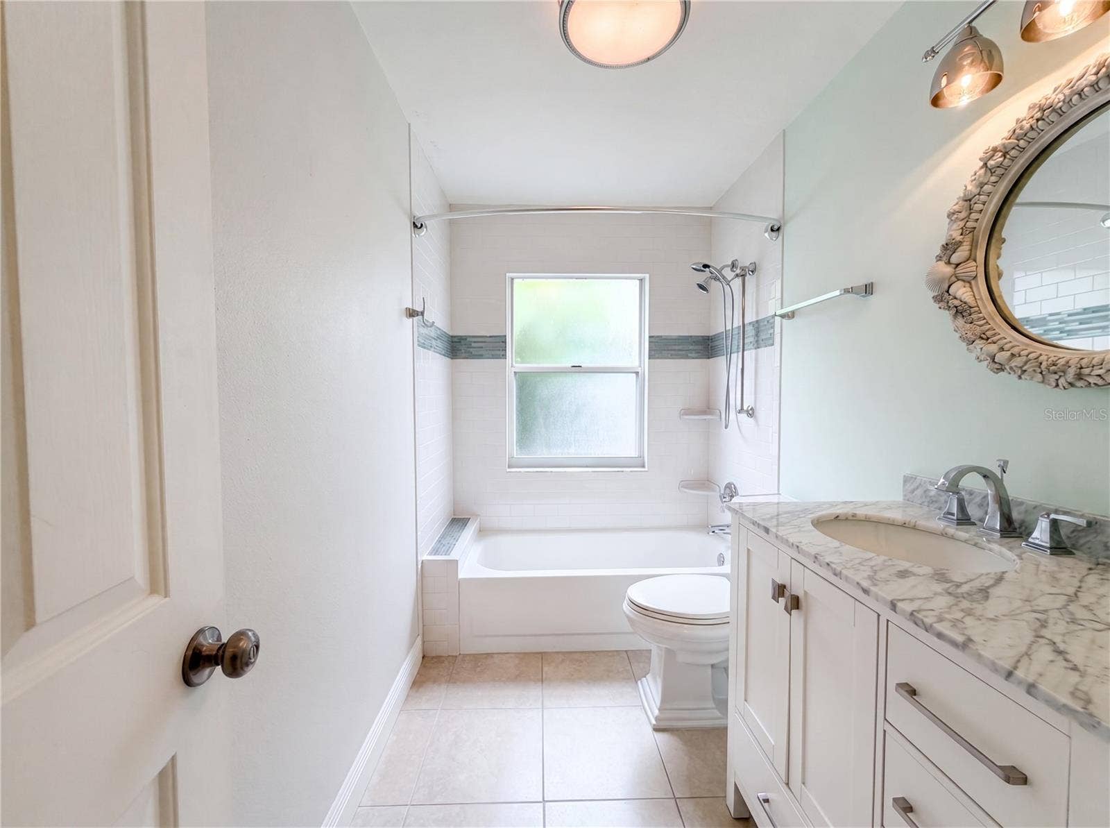 4816 61ST AVENUE TERRACE W, Bradenton, FL 34210 4816 61ST AVENUE TERRACE W, Bradenton, FL 34210