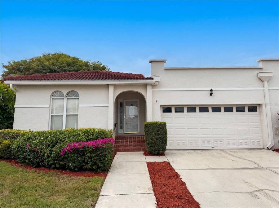 Property photo for 4816 61ST AVENUE TERRACE W, Bradenton, FL