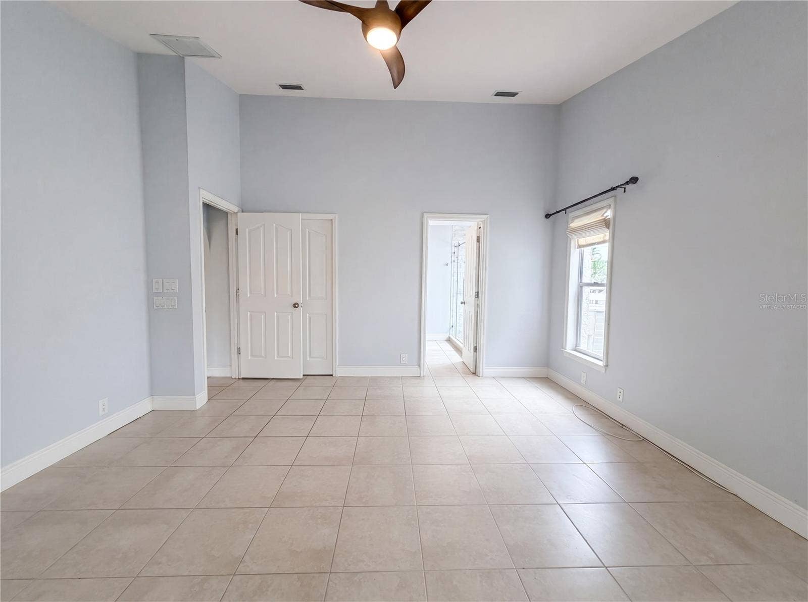 4816 61ST AVENUE TERRACE W, Bradenton, FL 34210 4816 61ST AVENUE TERRACE W, Bradenton, FL 34210