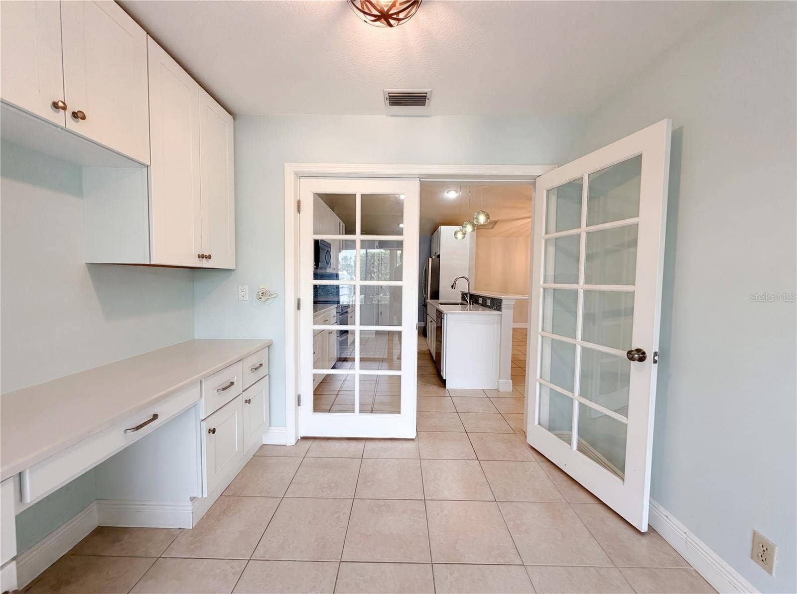4816 61ST AVENUE TERRACE W, Bradenton, FL 34210 4816 61ST AVENUE TERRACE W, Bradenton, FL 34210