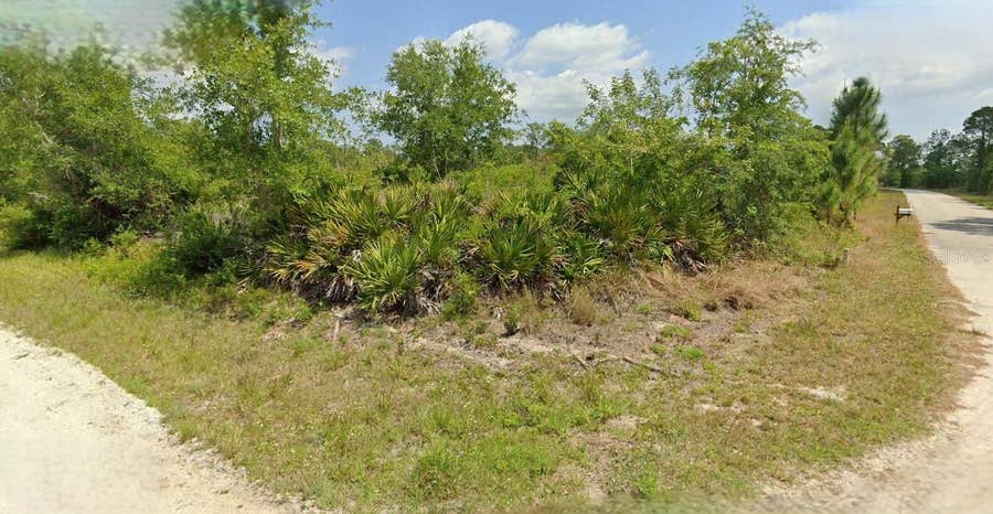 Property photo for 383 CAROLE ROAD NW, Lake Placid, FL