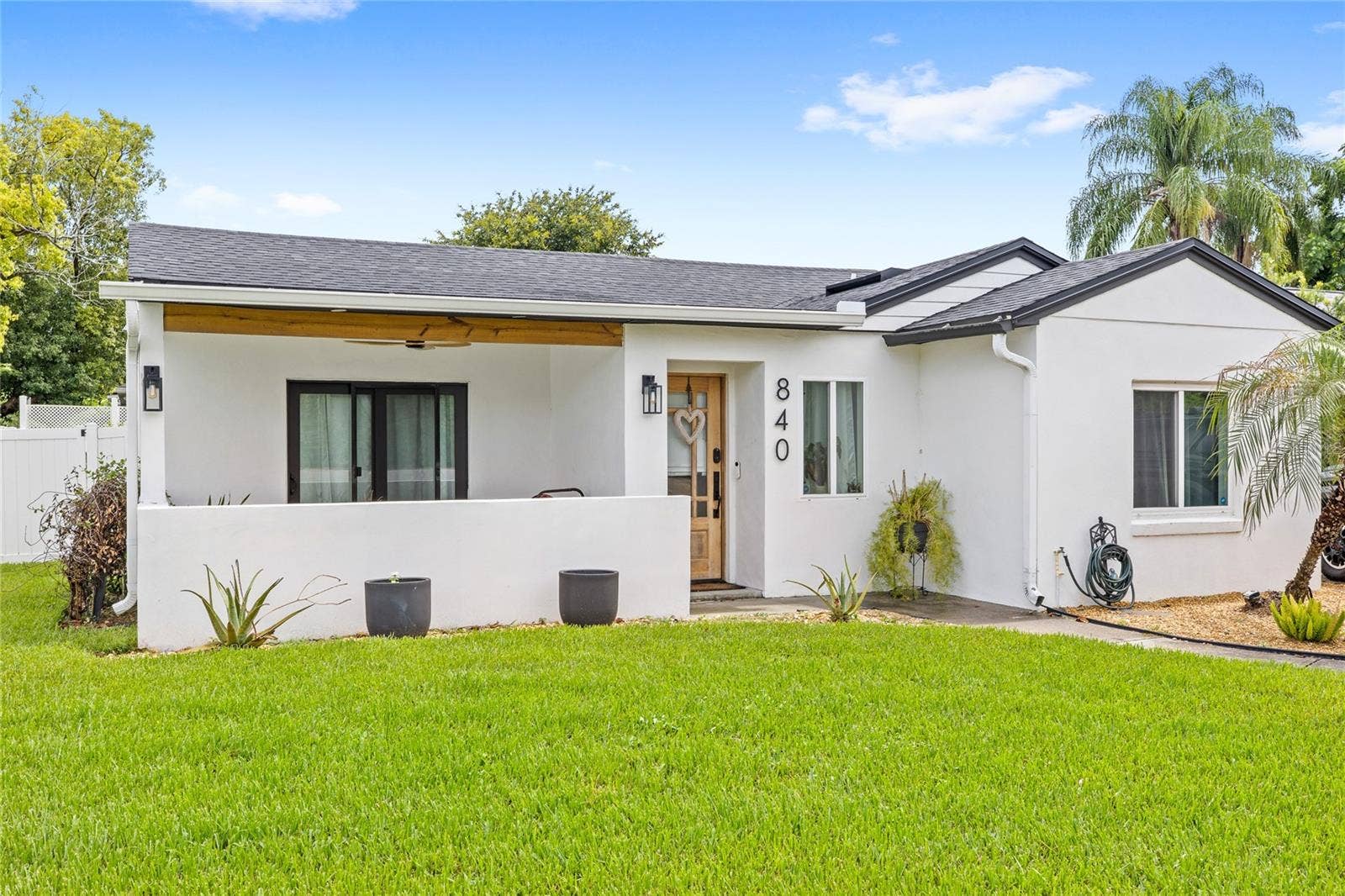840 W CANTON AVENUE, Winter Park, FL 32789 840 W CANTON AVENUE, Winter Park, FL 32789