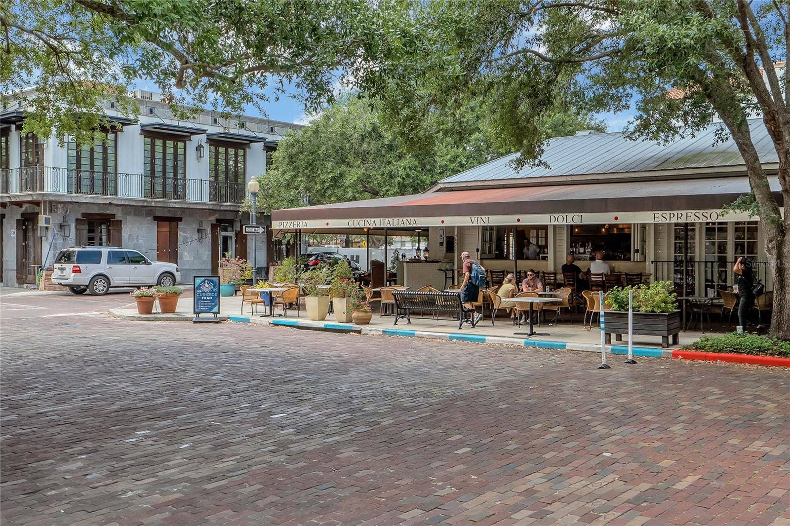 840 W CANTON AVENUE, Winter Park, FL 32789 840 W CANTON AVENUE, Winter Park, FL 32789
