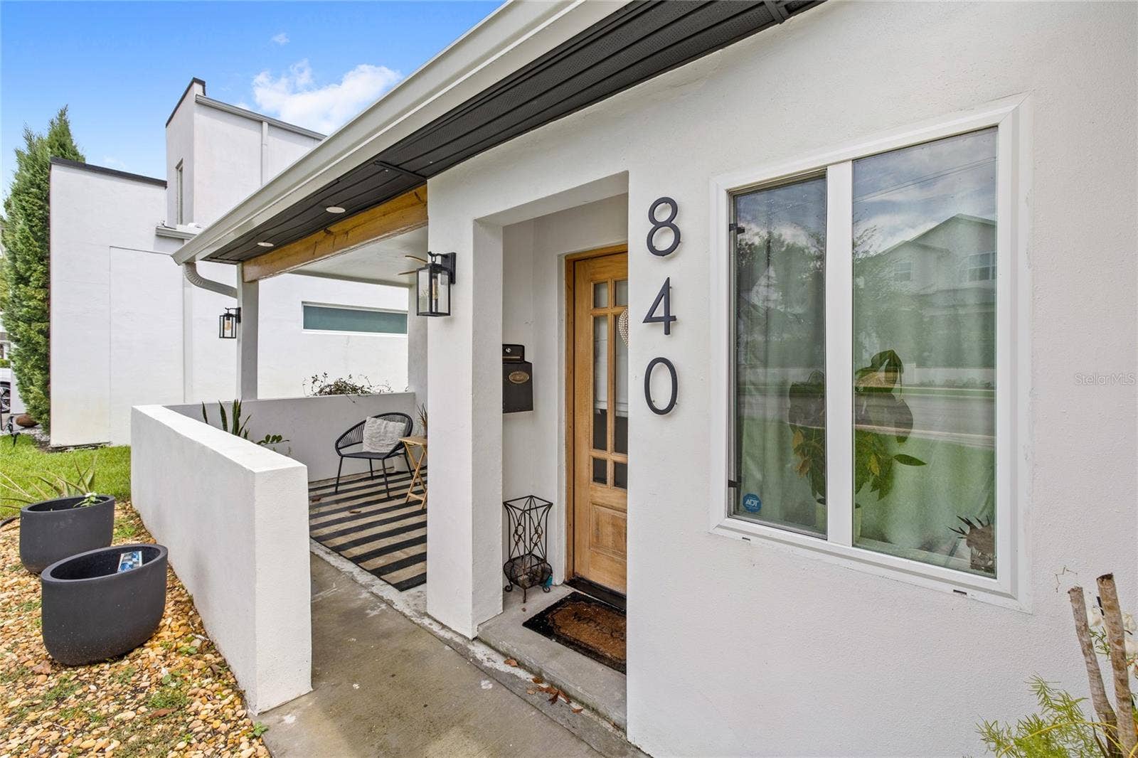 840 W CANTON AVENUE, Winter Park, FL 32789 840 W CANTON AVENUE, Winter Park, FL 32789