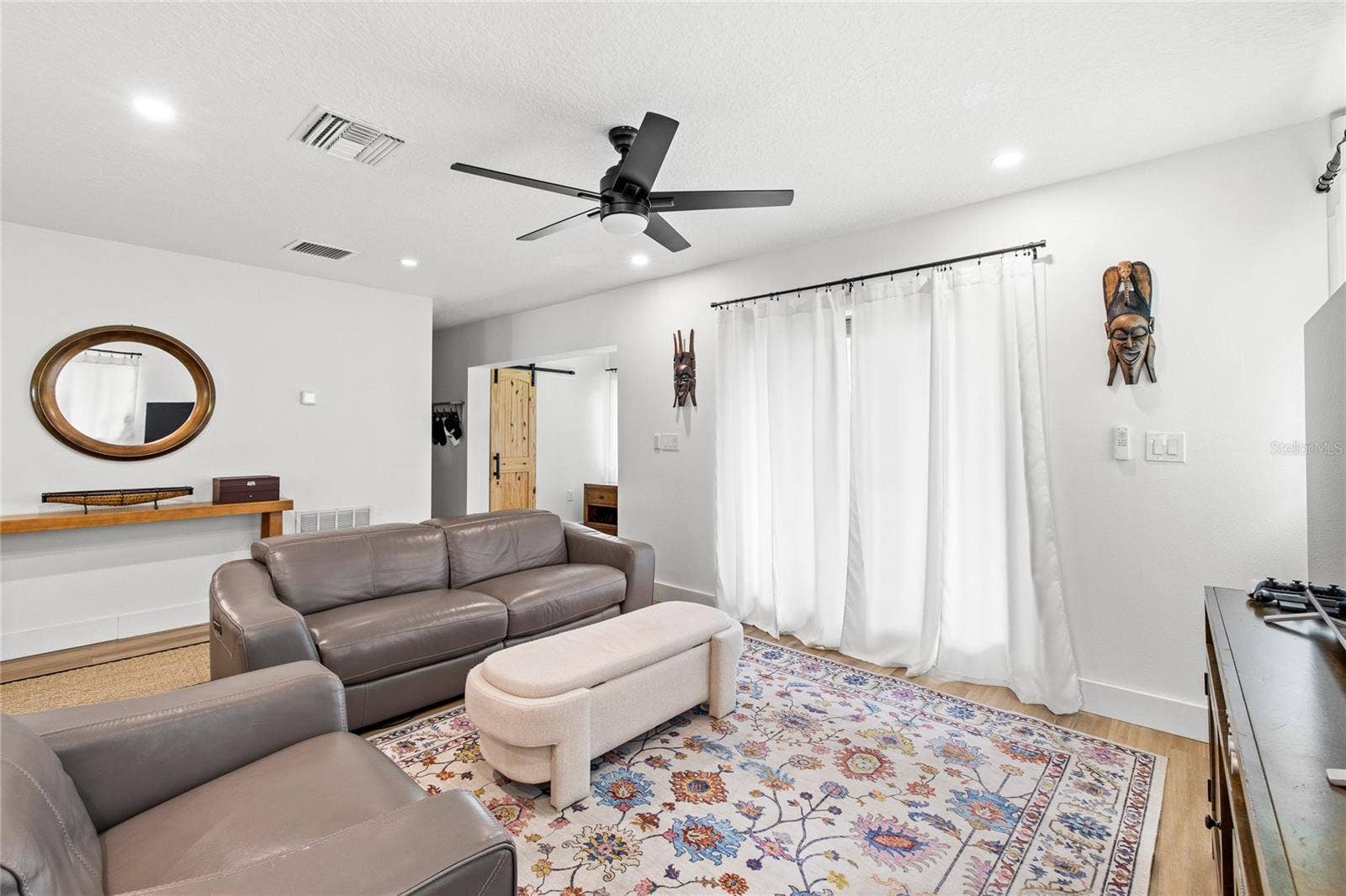 840 W CANTON AVENUE, Winter Park, FL 32789 840 W CANTON AVENUE, Winter Park, FL 32789