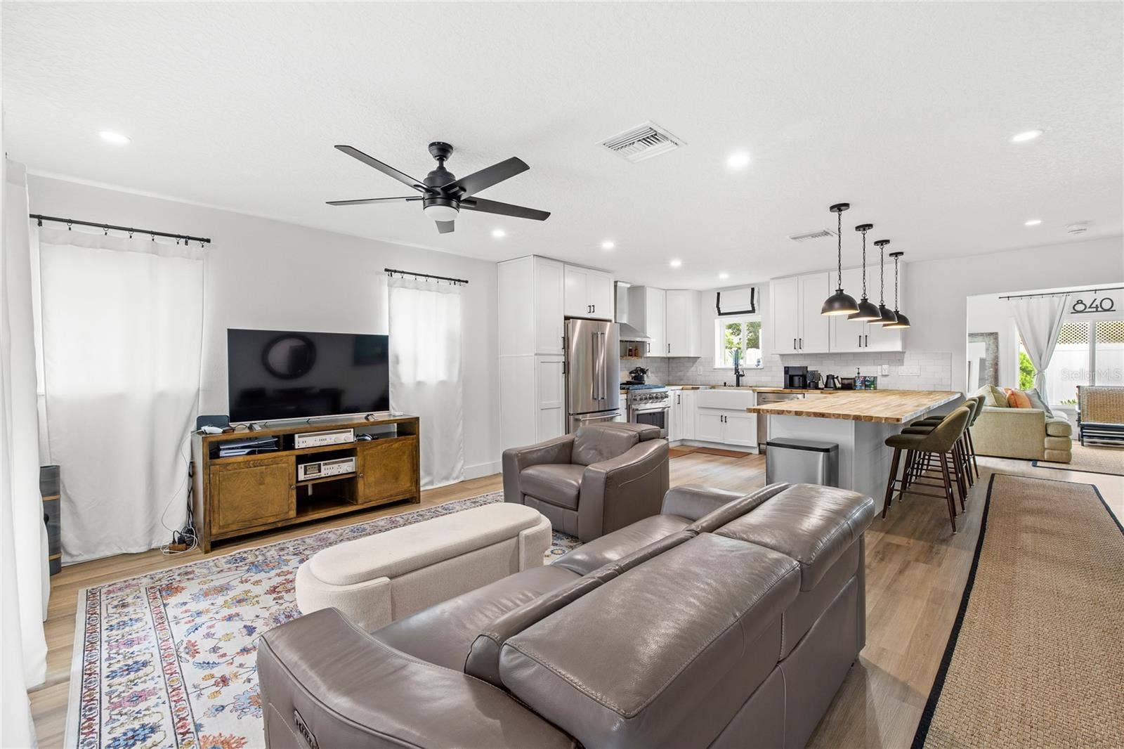 840 W CANTON AVENUE, Winter Park, FL 32789 840 W CANTON AVENUE, Winter Park, FL 32789