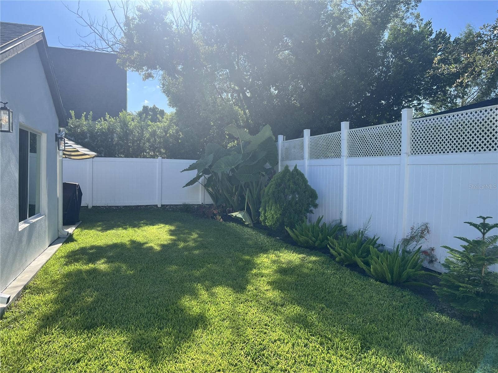 840 W CANTON AVENUE, Winter Park, FL 32789 840 W CANTON AVENUE, Winter Park, FL 32789
