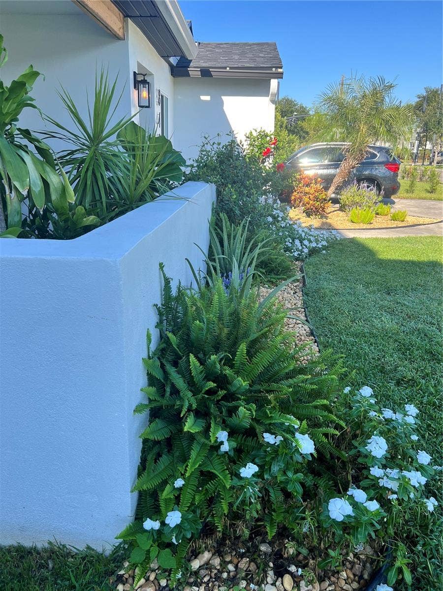 840 W CANTON AVENUE, Winter Park, FL 32789 840 W CANTON AVENUE, Winter Park, FL 32789