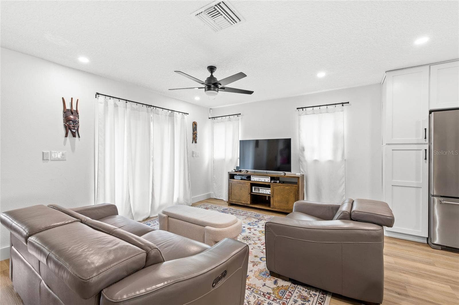 840 W CANTON AVENUE, Winter Park, FL 32789 840 W CANTON AVENUE, Winter Park, FL 32789