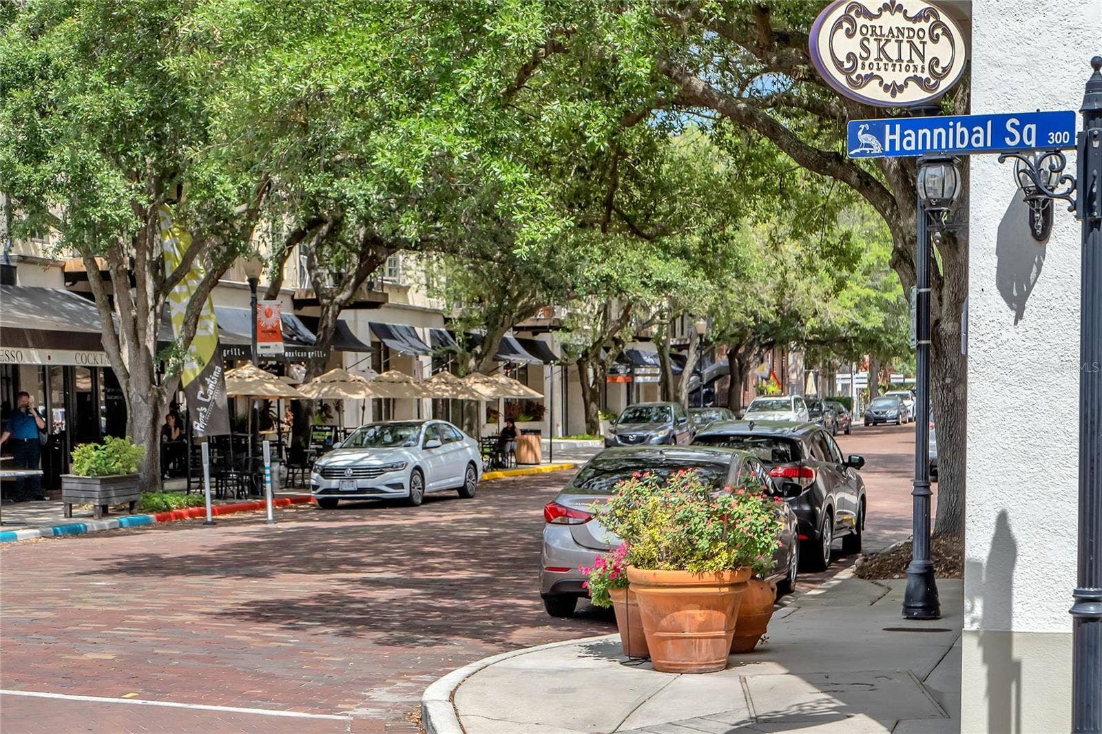 840 W CANTON AVENUE, Winter Park, FL 32789 840 W CANTON AVENUE, Winter Park, FL 32789