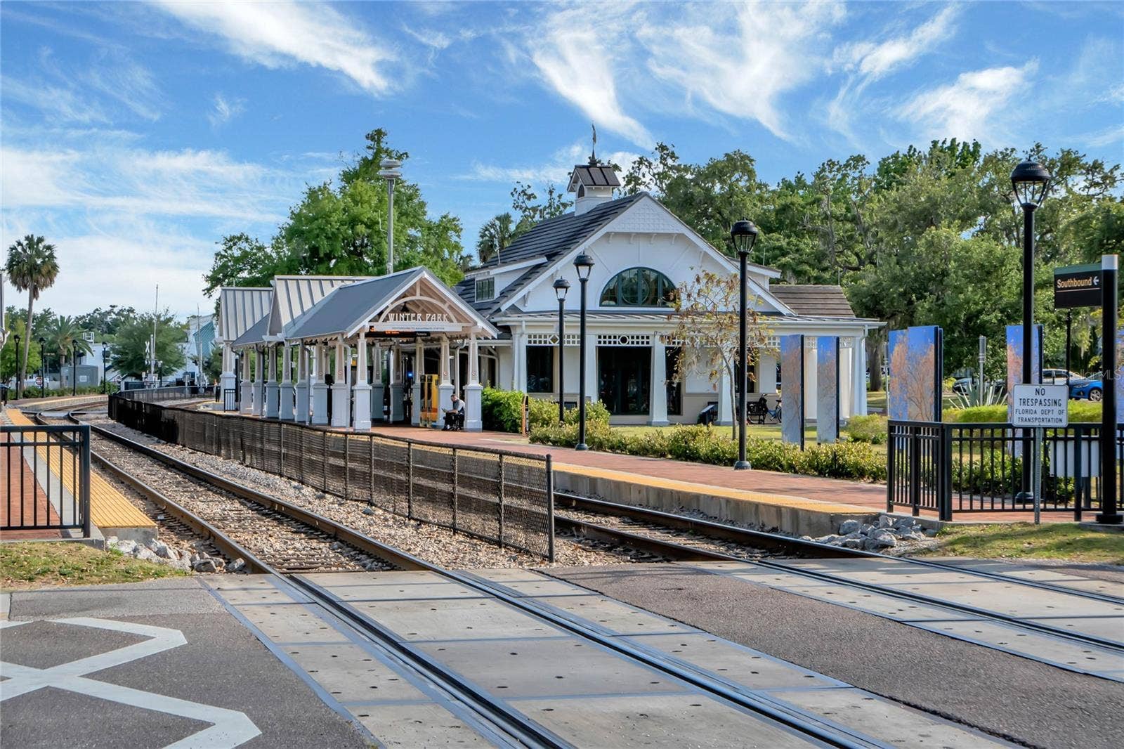 840 W CANTON AVENUE, Winter Park, FL 32789 840 W CANTON AVENUE, Winter Park, FL 32789