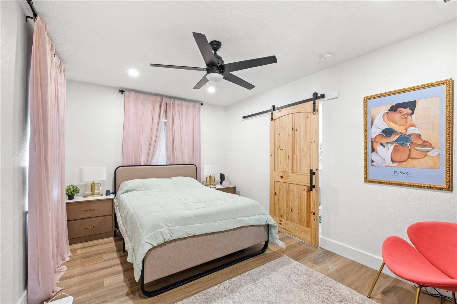 840 W CANTON AVENUE, Winter Park, FL 32789 840 W CANTON AVENUE, Winter Park, FL 32789