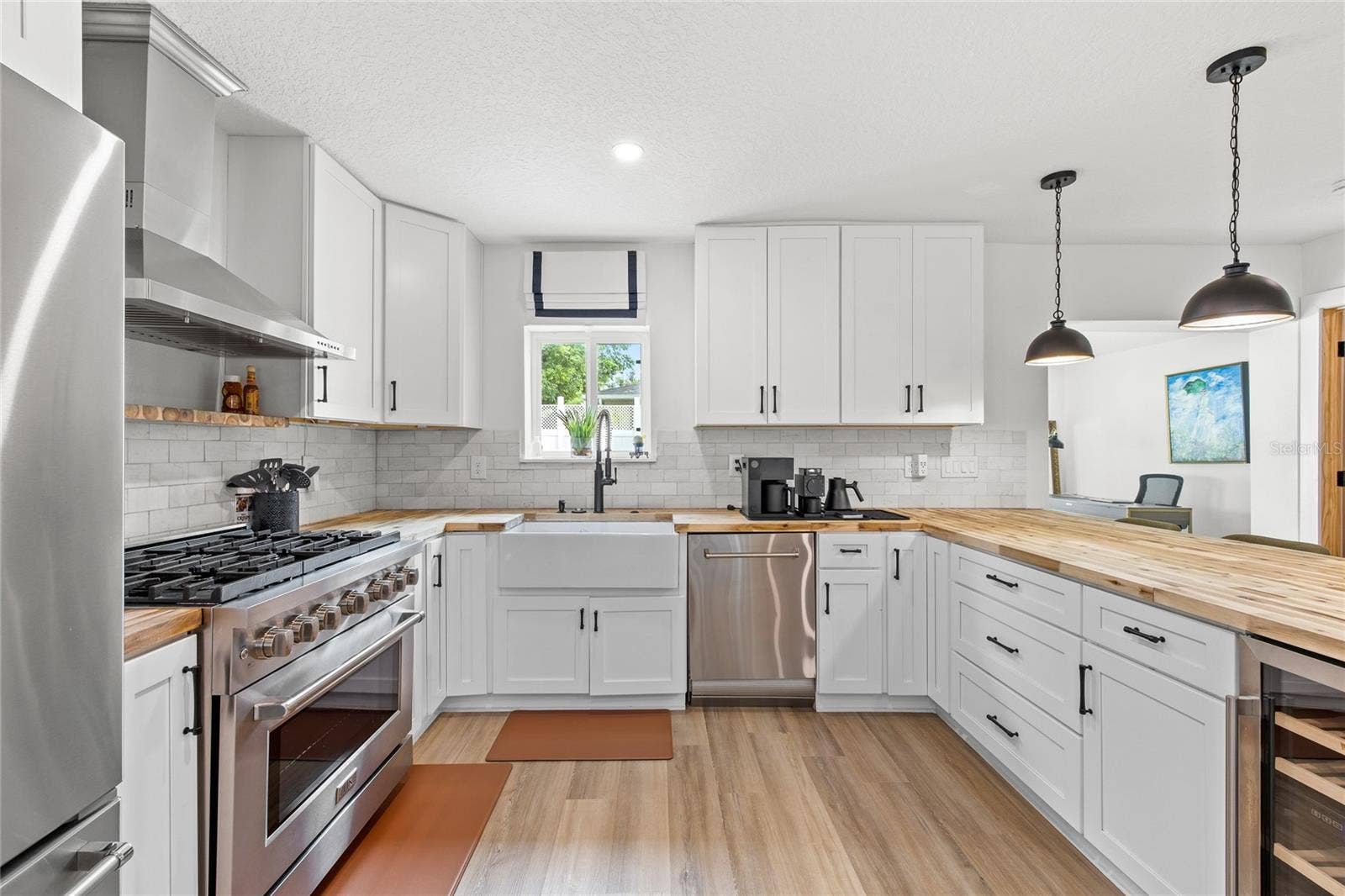 840 W CANTON AVENUE, Winter Park, FL 32789 840 W CANTON AVENUE, Winter Park, FL 32789