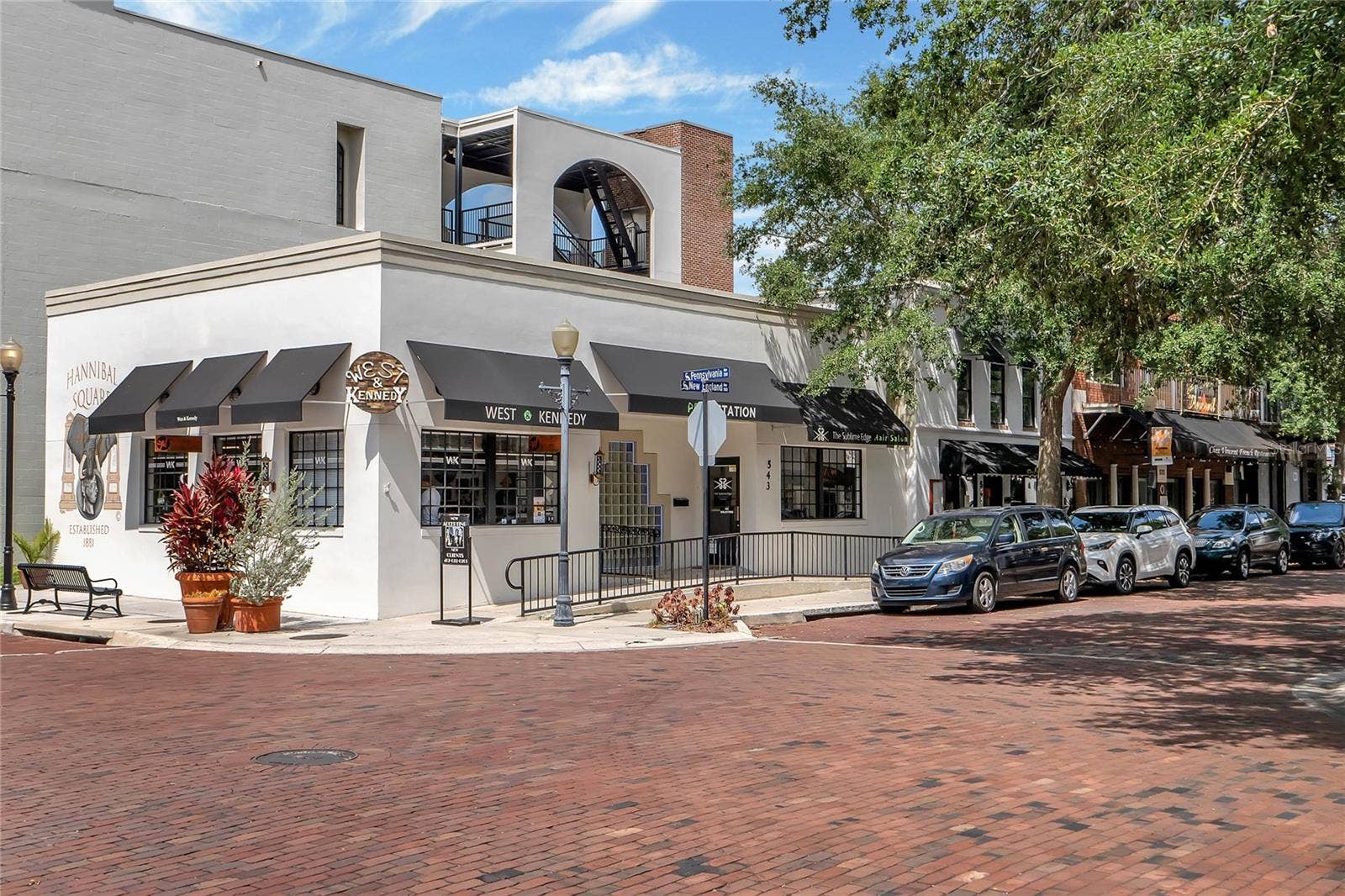 840 W CANTON AVENUE, Winter Park, FL 32789 840 W CANTON AVENUE, Winter Park, FL 32789