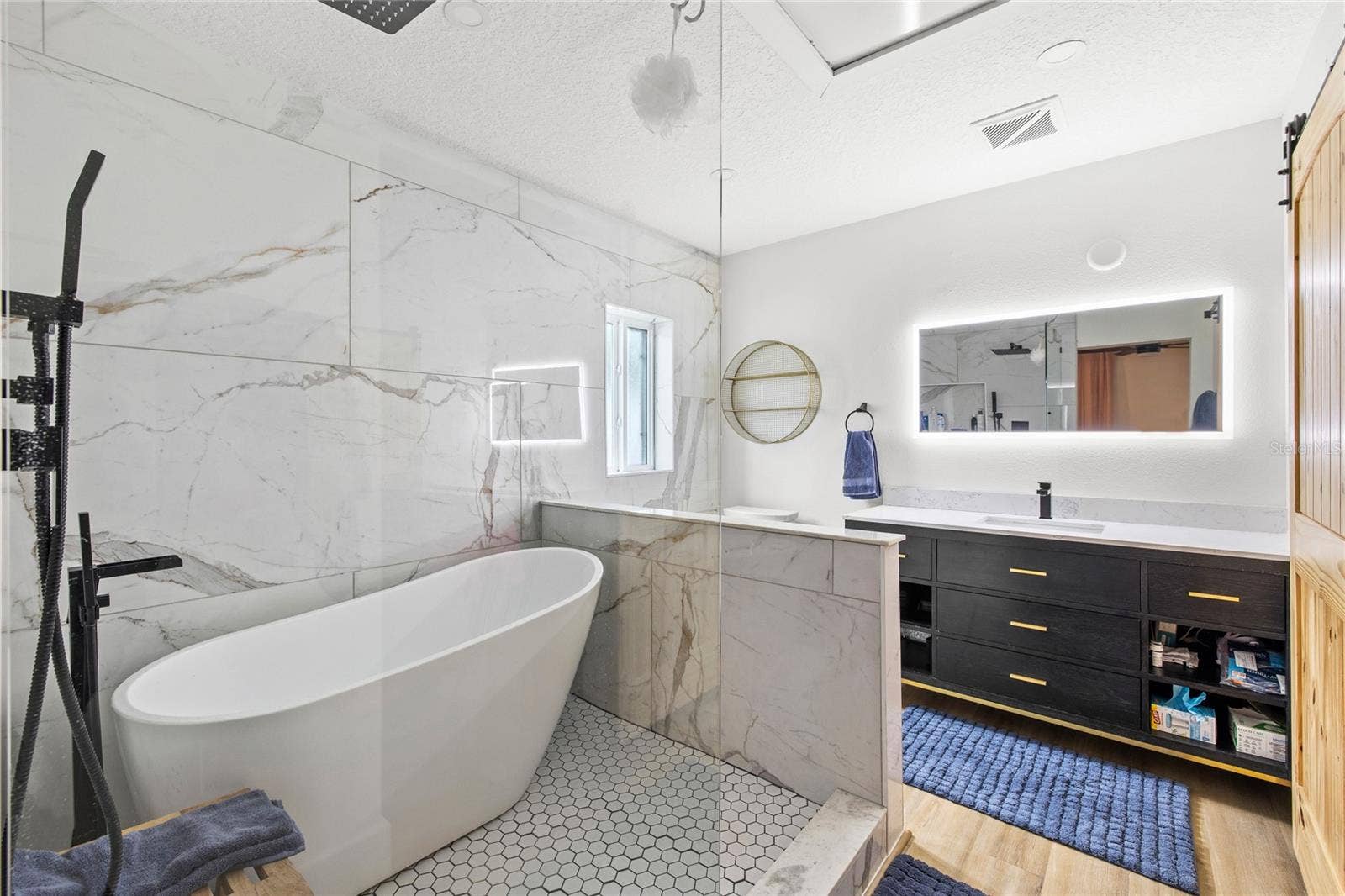 840 W CANTON AVENUE, Winter Park, FL 32789 840 W CANTON AVENUE, Winter Park, FL 32789