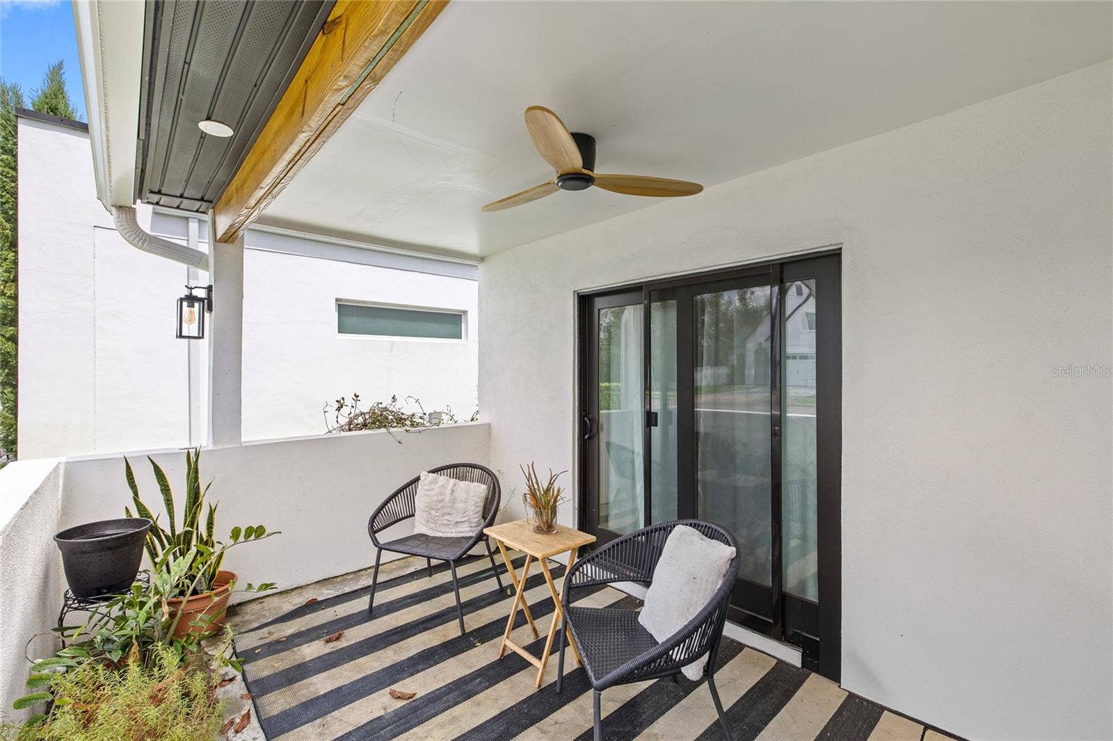 840 W CANTON AVENUE, Winter Park, FL 32789 840 W CANTON AVENUE, Winter Park, FL 32789