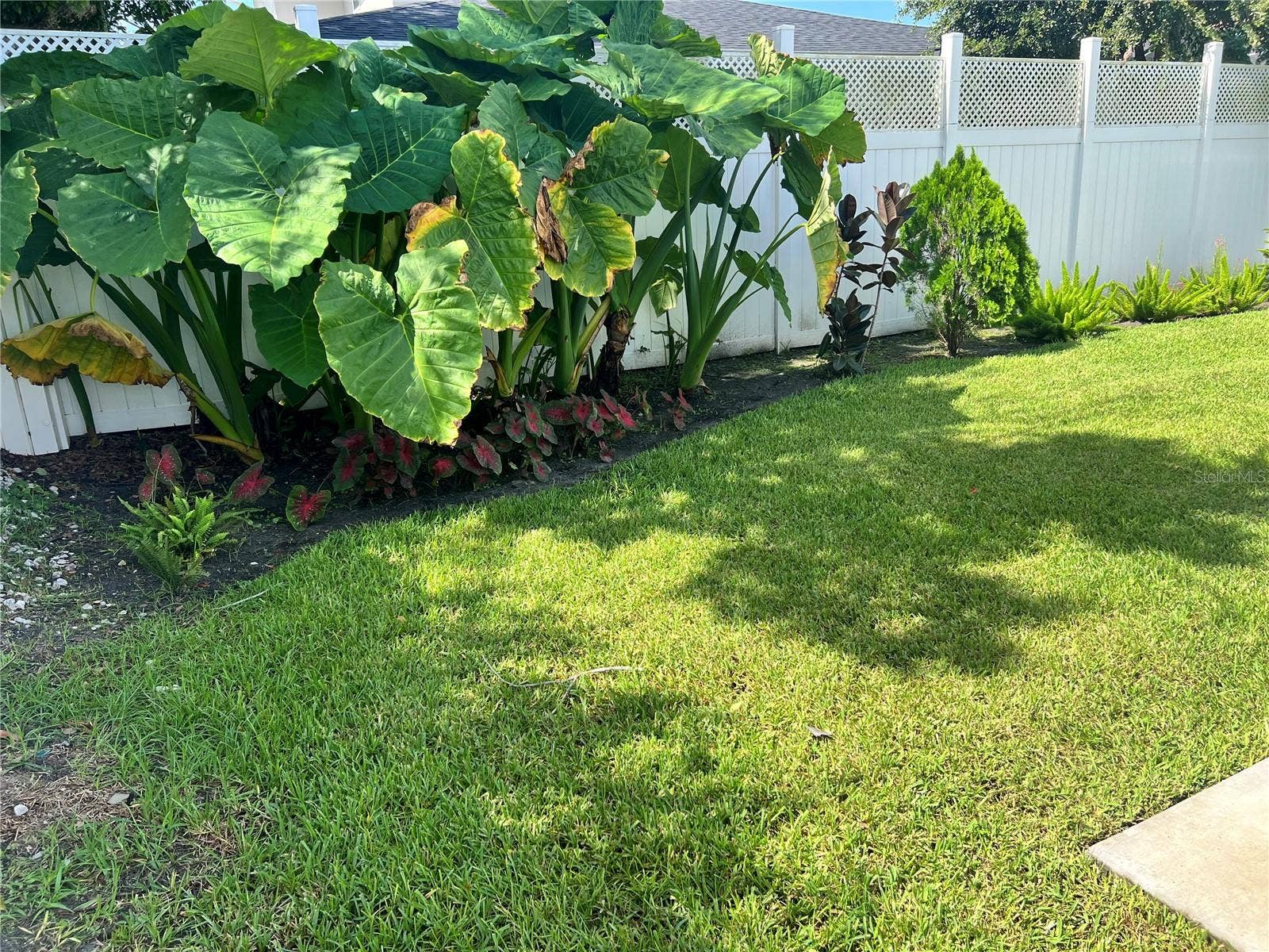 840 W CANTON AVENUE, Winter Park, FL 32789 840 W CANTON AVENUE, Winter Park, FL 32789