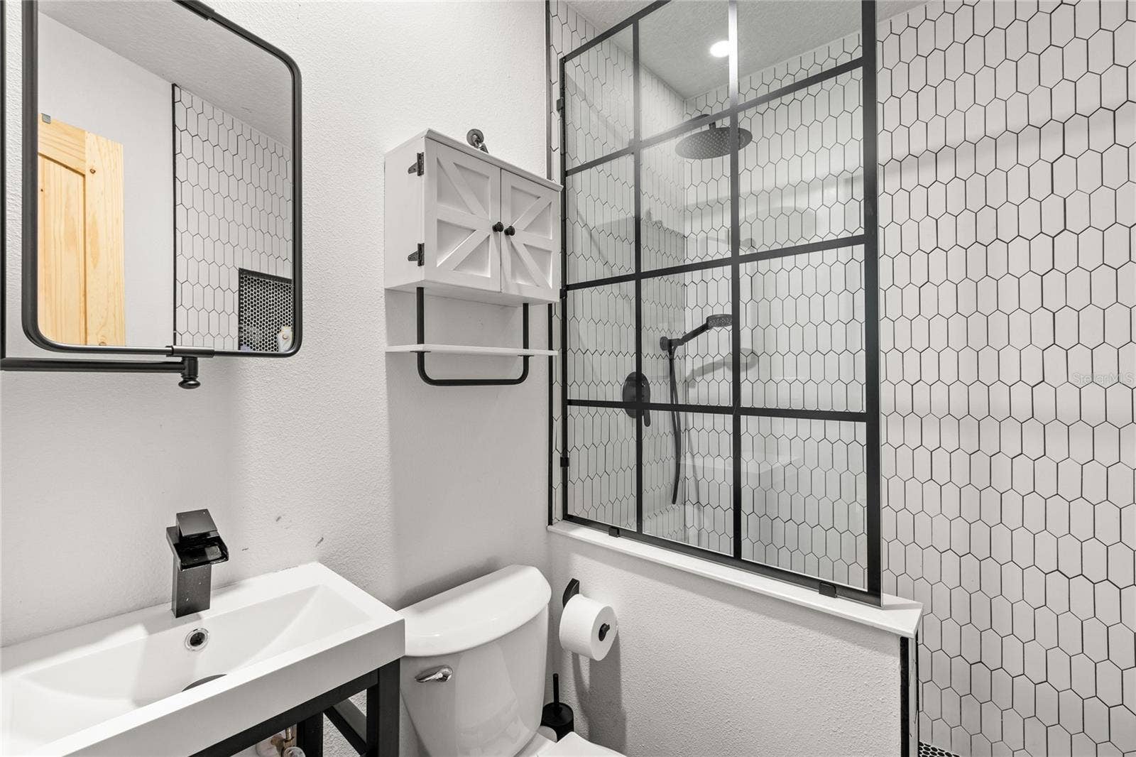 840 W CANTON AVENUE, Winter Park, FL 32789 840 W CANTON AVENUE, Winter Park, FL 32789