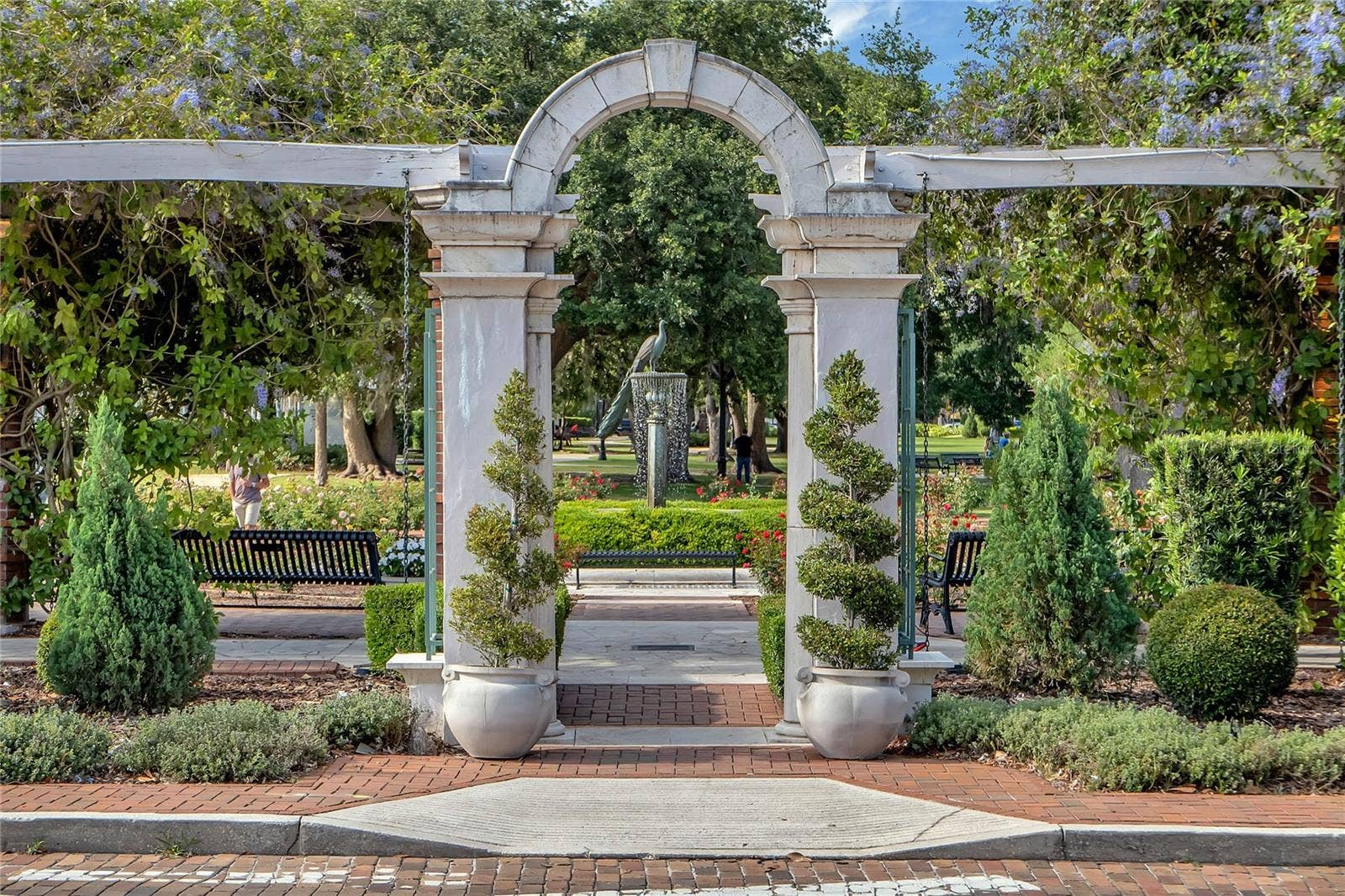 840 W CANTON AVENUE, Winter Park, FL 32789 840 W CANTON AVENUE, Winter Park, FL 32789