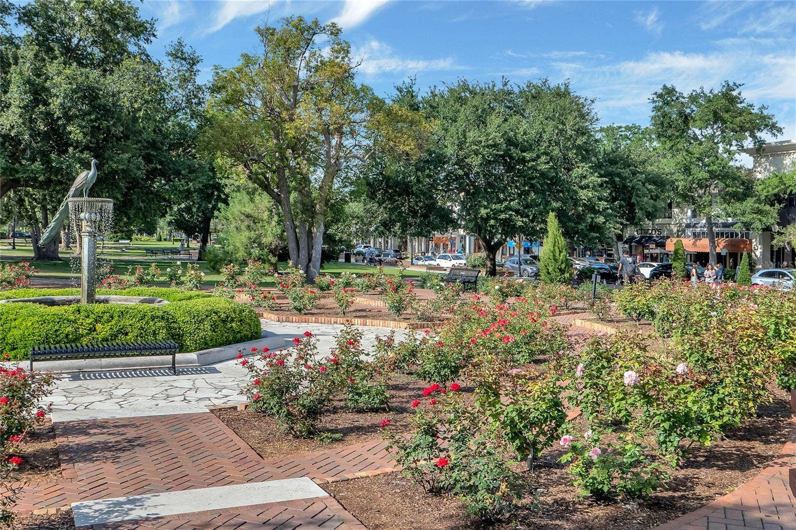 840 W CANTON AVENUE, Winter Park, FL 32789 840 W CANTON AVENUE, Winter Park, FL 32789