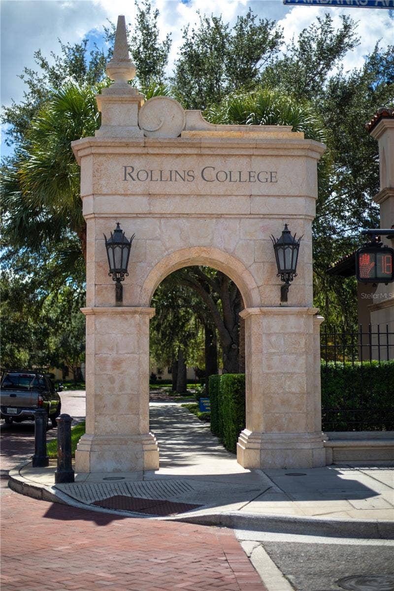 840 W CANTON AVENUE, Winter Park, FL 32789 840 W CANTON AVENUE, Winter Park, FL 32789