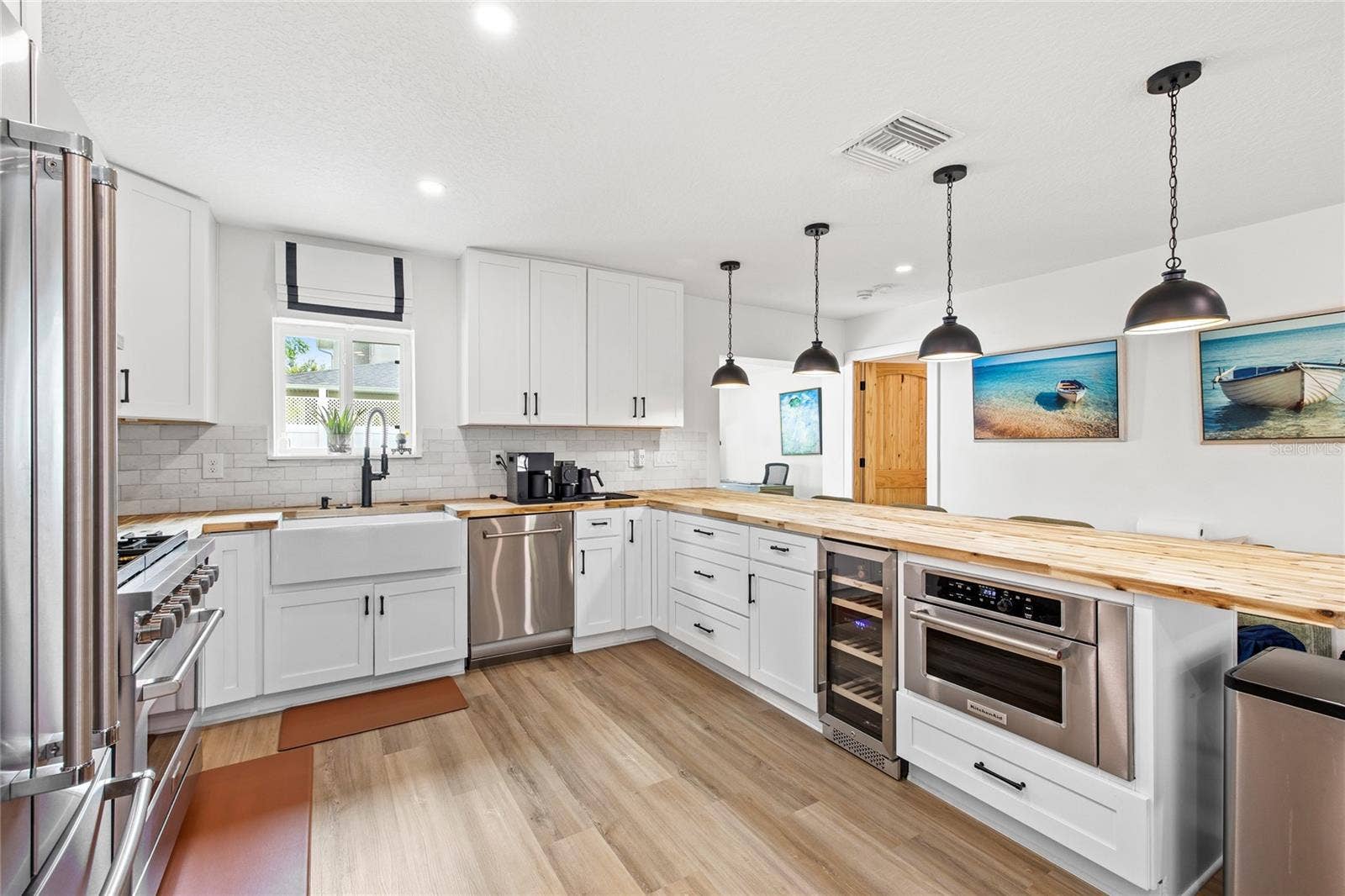 840 W CANTON AVENUE, Winter Park, FL 32789 840 W CANTON AVENUE, Winter Park, FL 32789