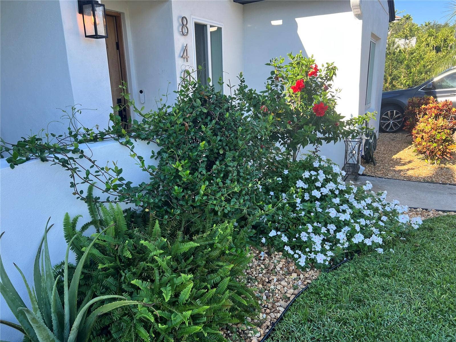 840 W CANTON AVENUE, Winter Park, FL 32789 840 W CANTON AVENUE, Winter Park, FL 32789