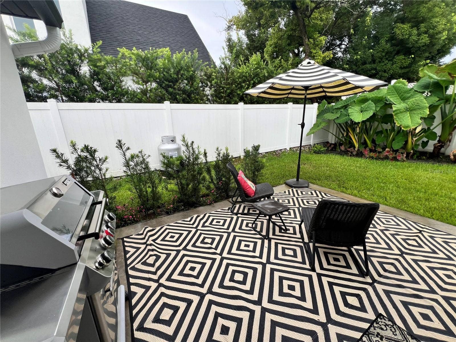 840 W CANTON AVENUE, Winter Park, FL 32789 840 W CANTON AVENUE, Winter Park, FL 32789