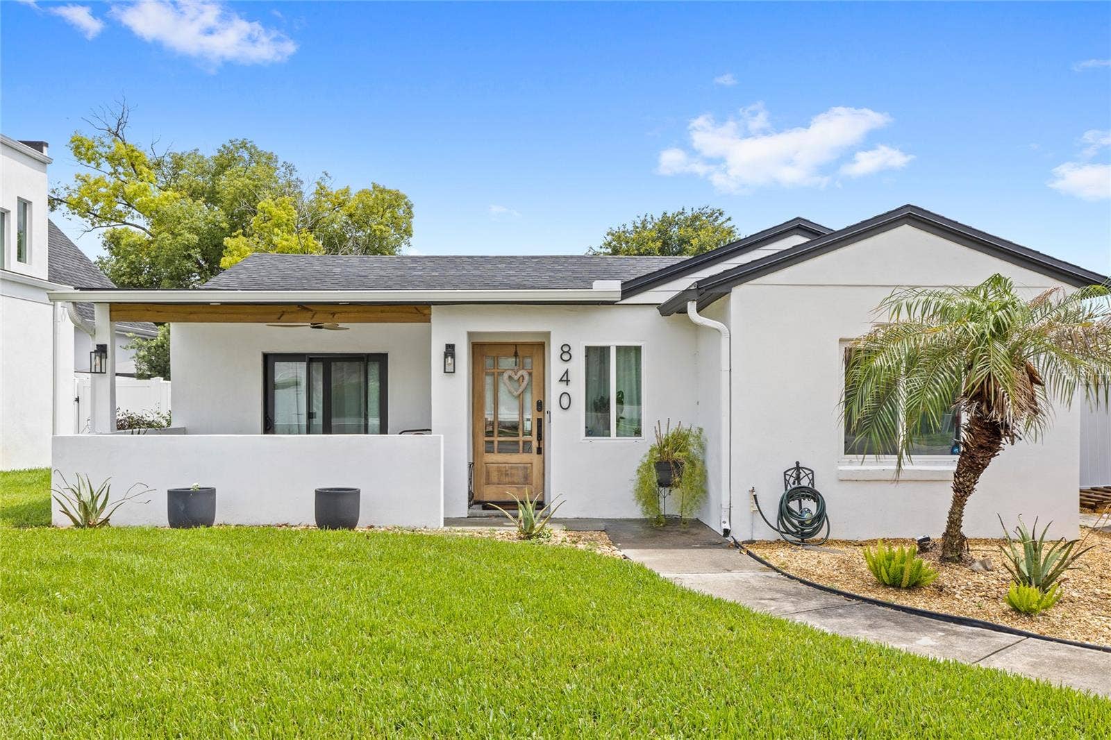 840 W CANTON AVENUE, Winter Park, FL 32789 840 W CANTON AVENUE, Winter Park, FL 32789