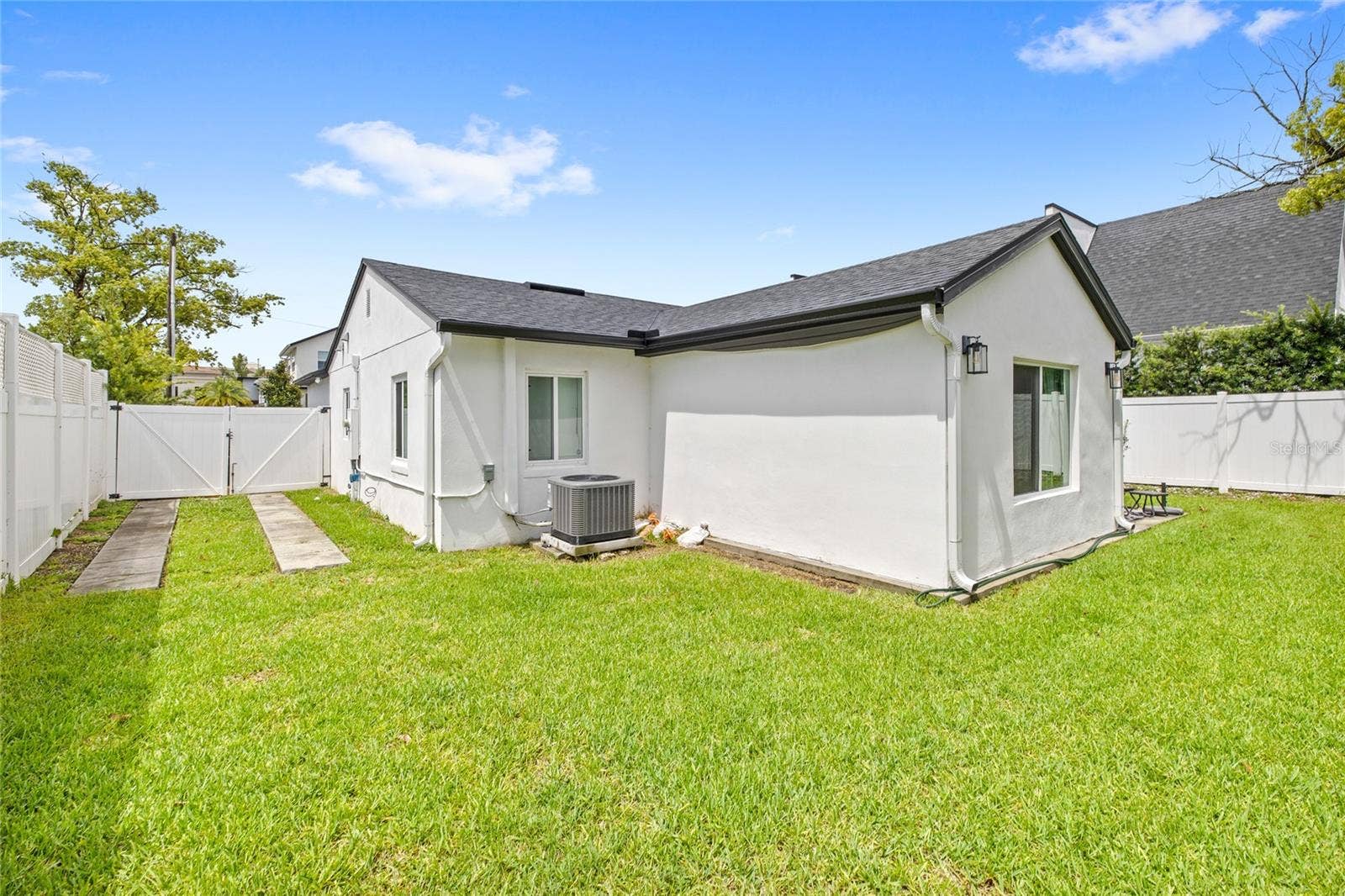 840 W CANTON AVENUE, Winter Park, FL 32789 840 W CANTON AVENUE, Winter Park, FL 32789