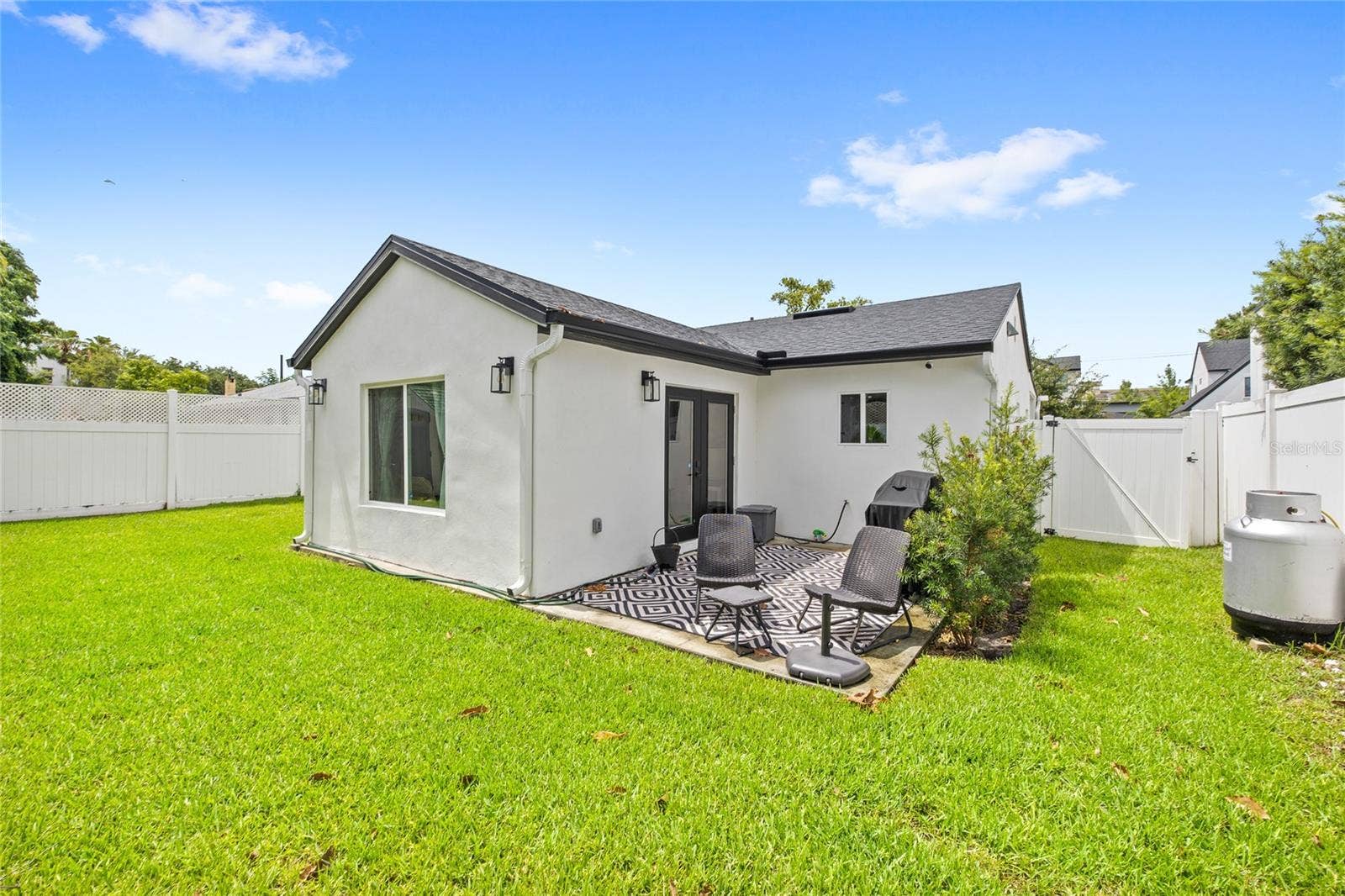 840 W CANTON AVENUE, Winter Park, FL 32789 840 W CANTON AVENUE, Winter Park, FL 32789