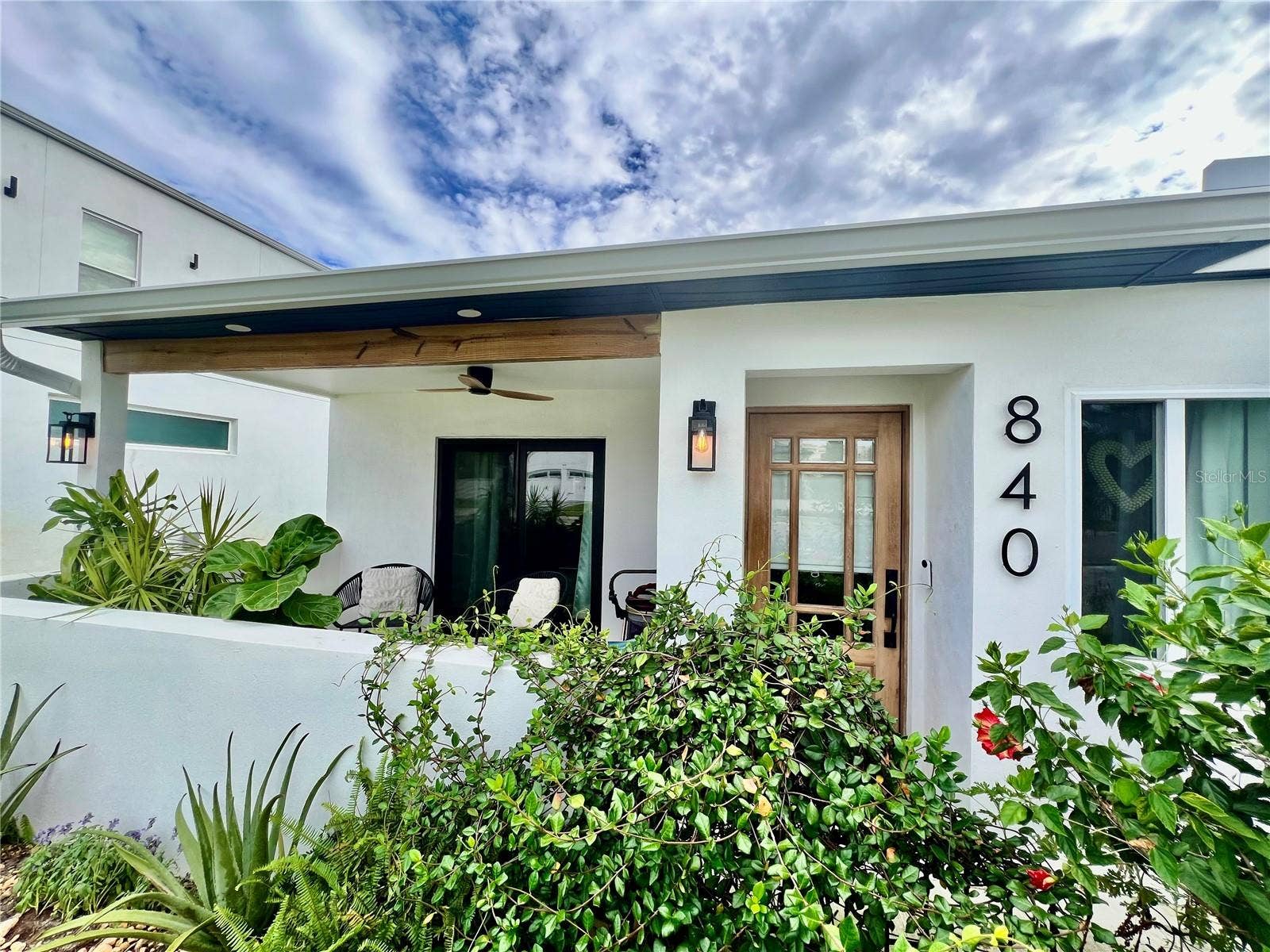 840 W CANTON AVENUE, Winter Park, FL 32789 840 W CANTON AVENUE, Winter Park, FL 32789