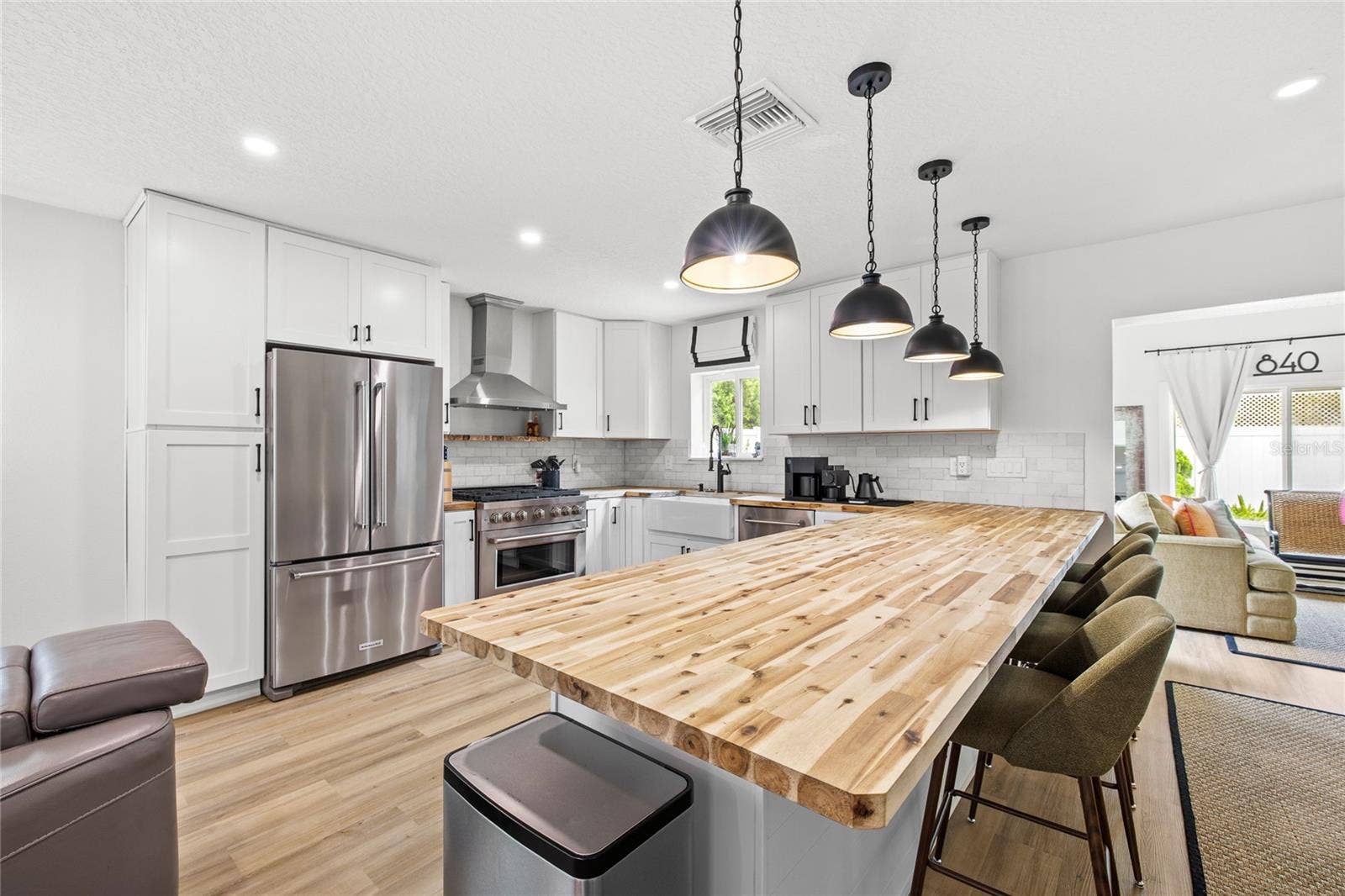 840 W CANTON AVENUE, Winter Park, FL 32789 840 W CANTON AVENUE, Winter Park, FL 32789