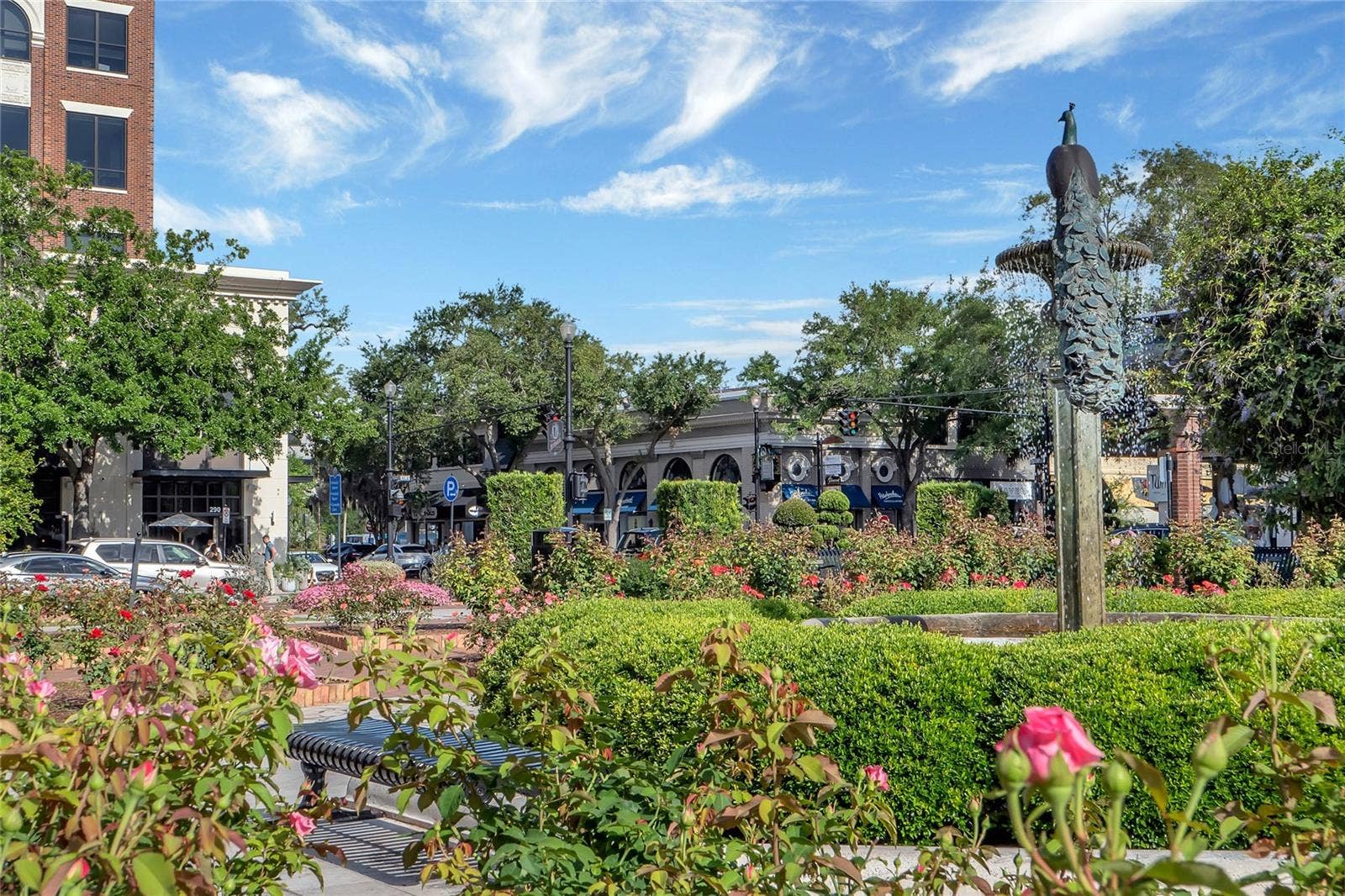 840 W CANTON AVENUE, Winter Park, FL 32789 840 W CANTON AVENUE, Winter Park, FL 32789