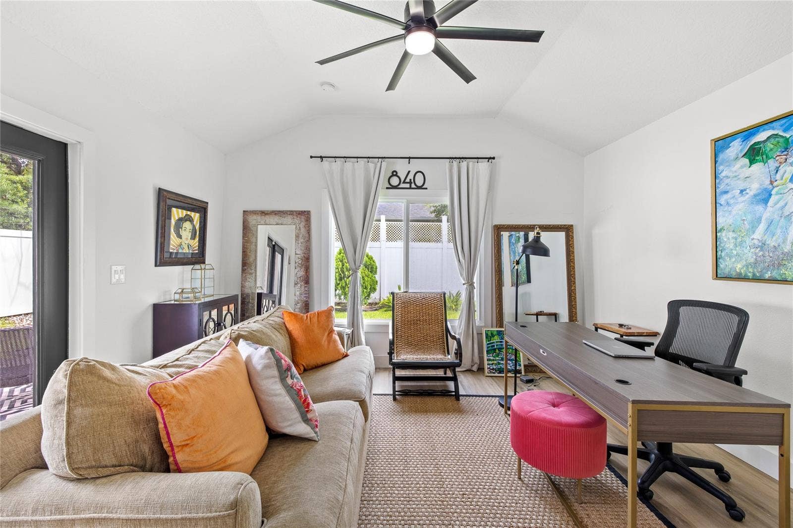840 W CANTON AVENUE, Winter Park, FL 32789 840 W CANTON AVENUE, Winter Park, FL 32789