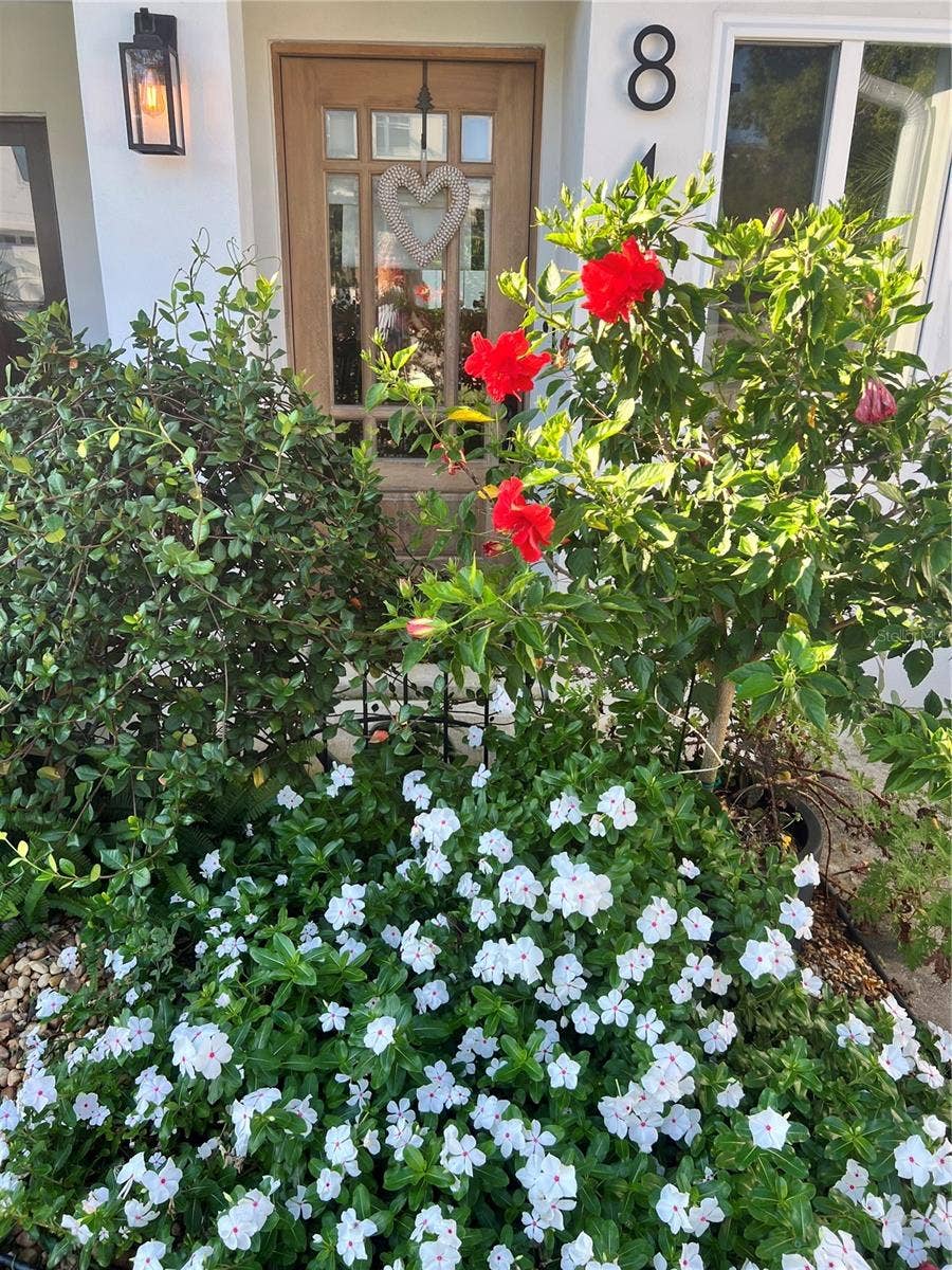 840 W CANTON AVENUE, Winter Park, FL 32789 840 W CANTON AVENUE, Winter Park, FL 32789