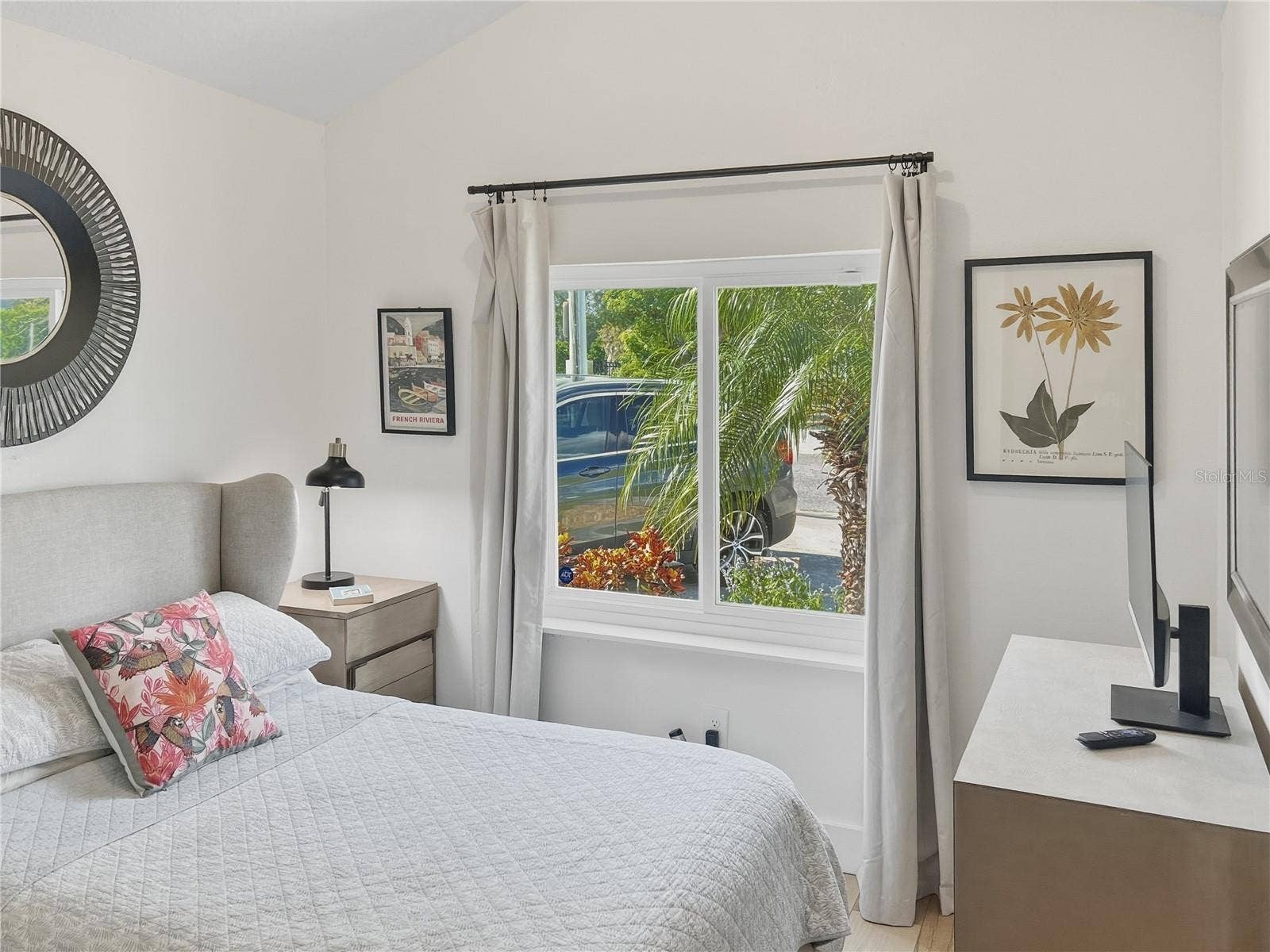 840 W CANTON AVENUE, Winter Park, FL 32789 840 W CANTON AVENUE, Winter Park, FL 32789